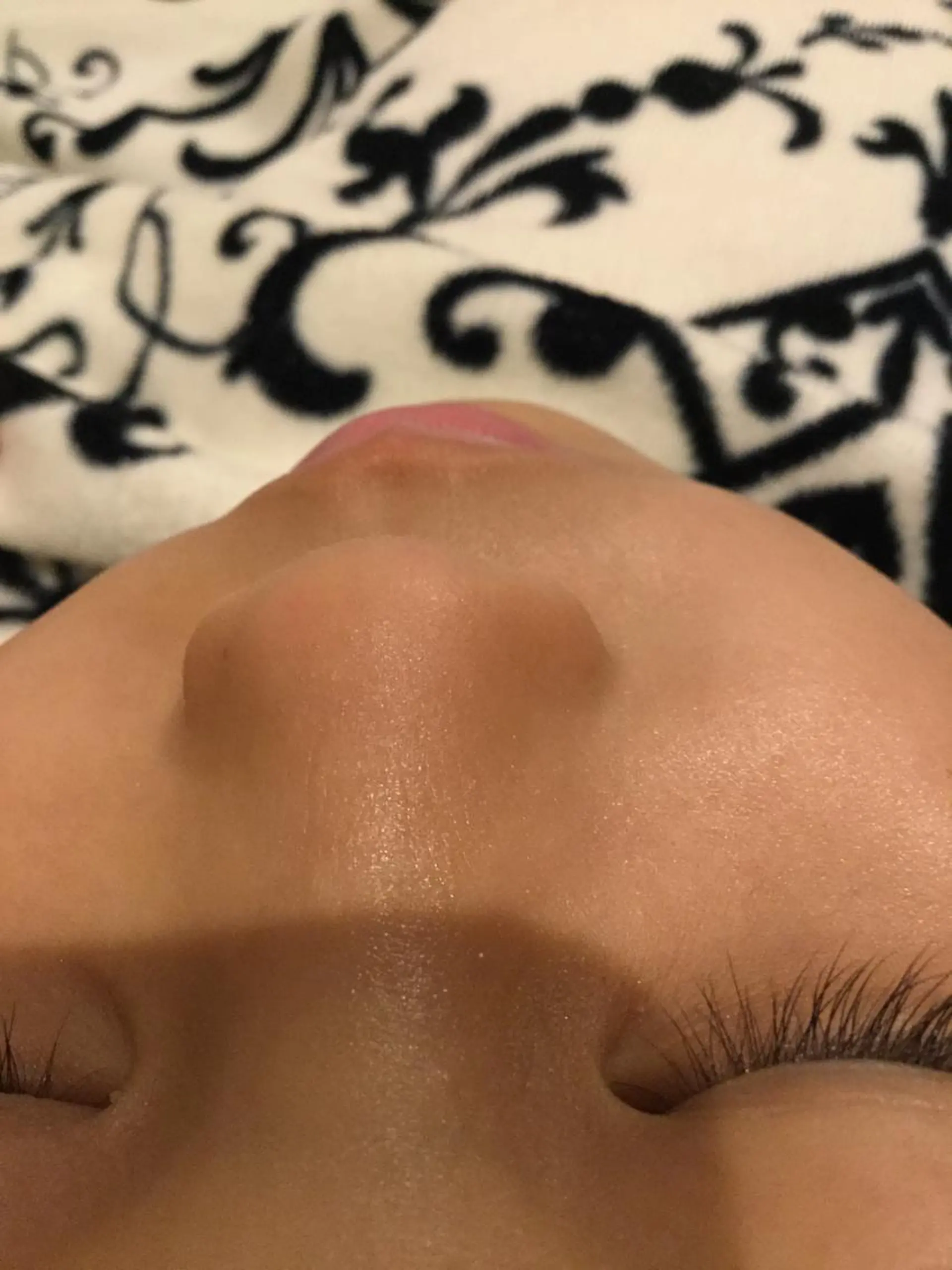 キッズ 【リベルハーブピーリング認定店】敏感肌・美白脱毛専門店Dione立川店所属・Dione 立川店のエステ・リラクイメージ