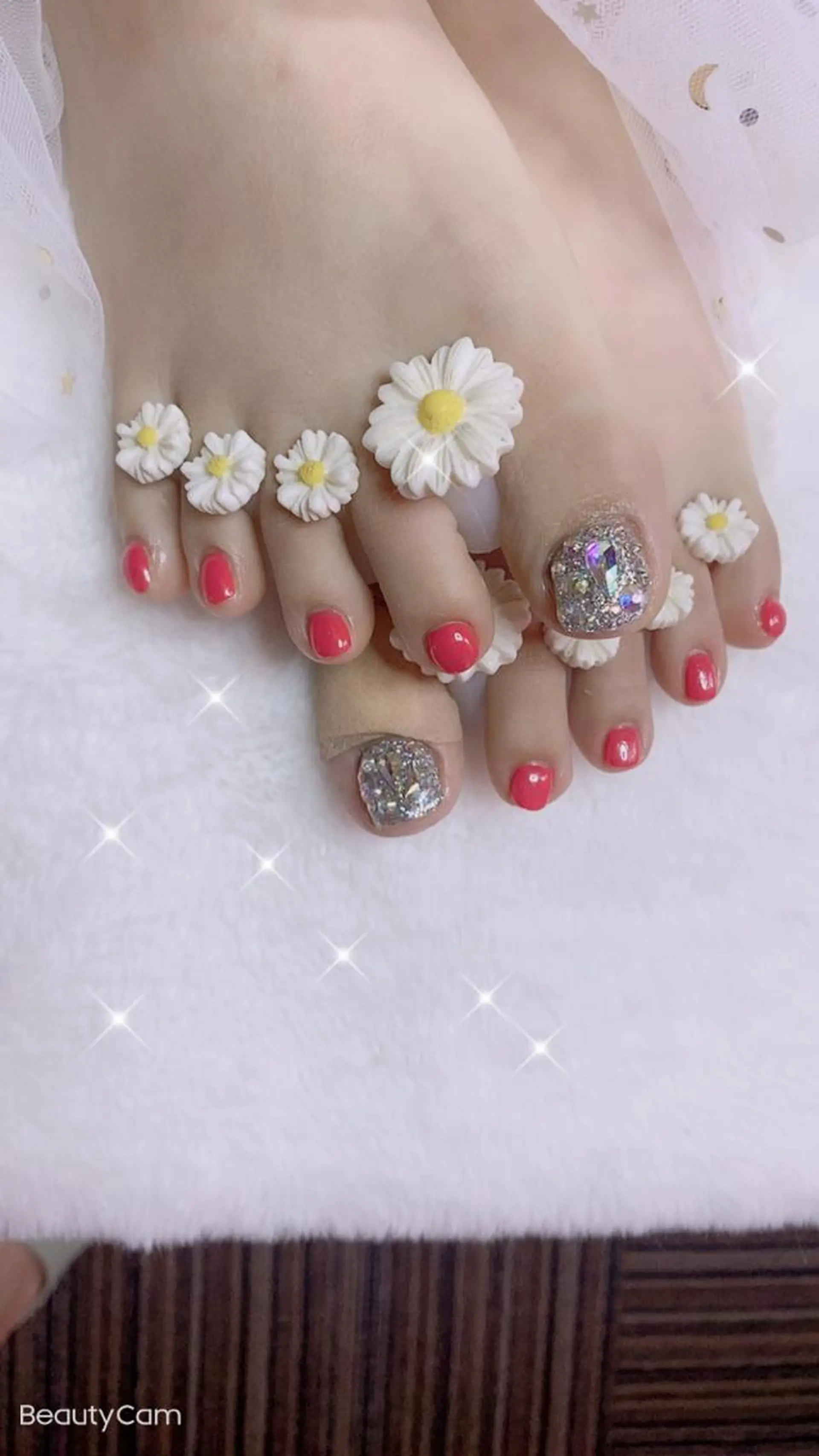 ネイル NailYY所属・NailYY よよのネイルデザイン
