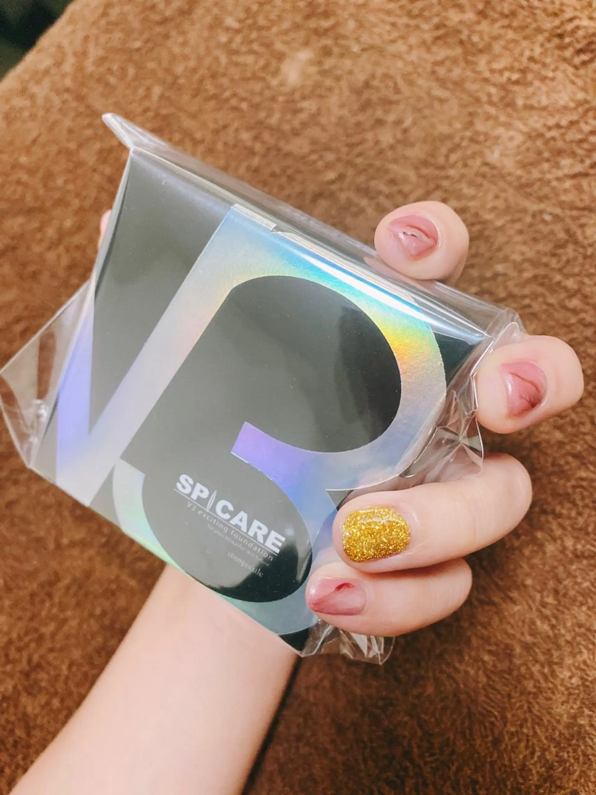 ダイエット／脱毛 美顔／フォト／ハーブのその他イメージ