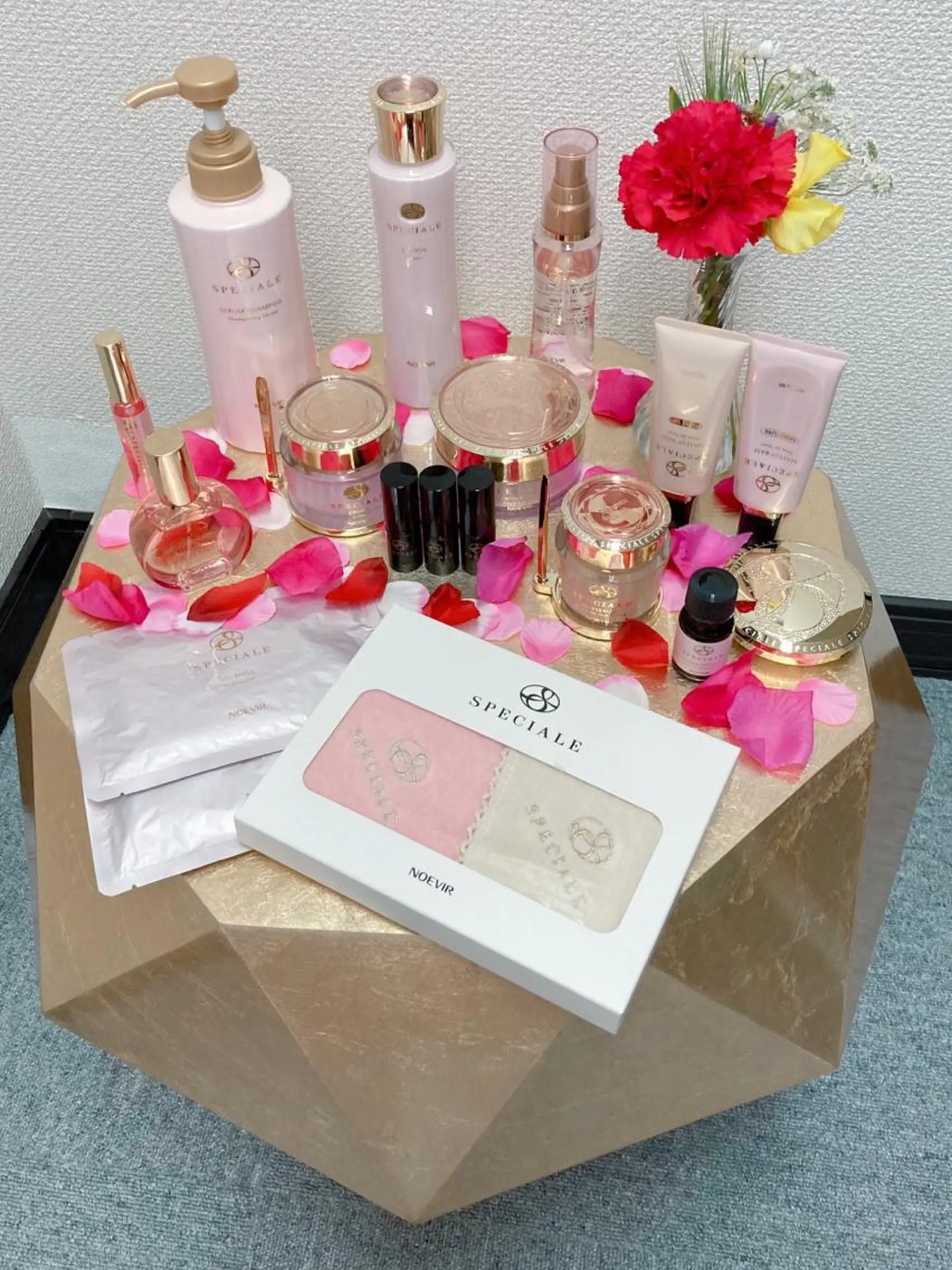 RIRI Salon 常滑｜山本夕貴のその他イメージ