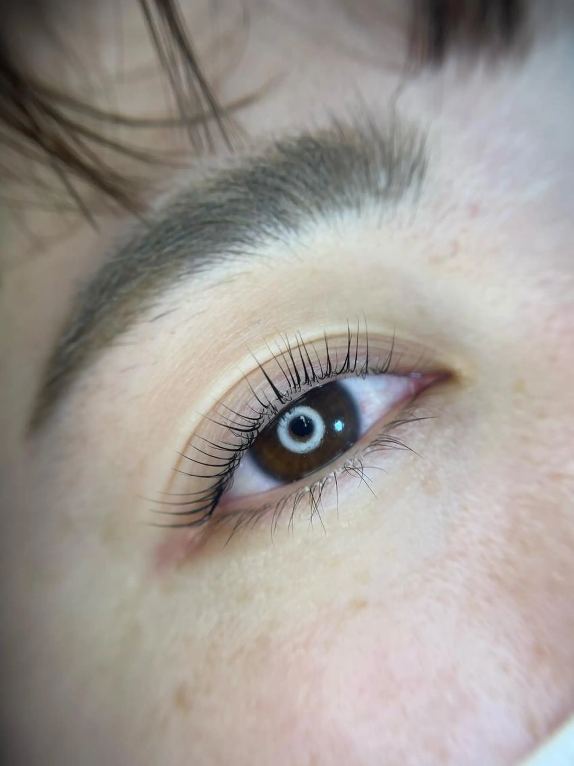 マツエク・マツパ Maazlash SHIZU🌙のマツエク・マツパデザイン