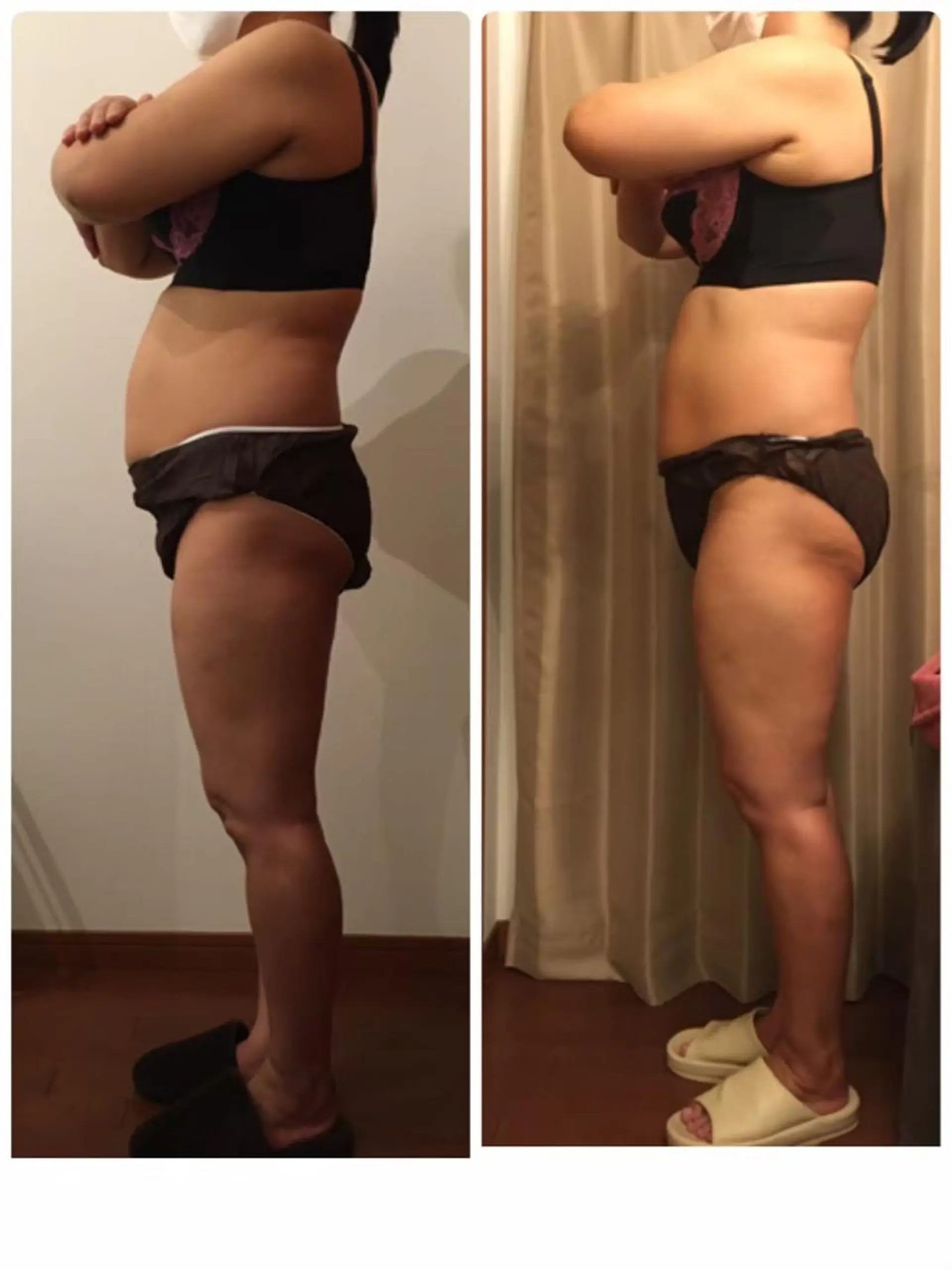 山戸雅代 ~θTHETA~のエステ・リラクイメージ