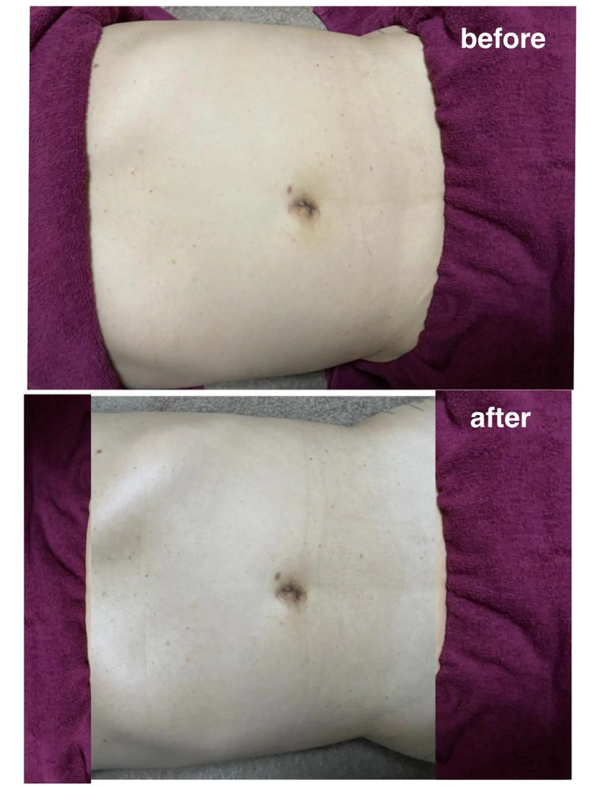 cocorire インターパークの眉毛・アイブロウイメージ