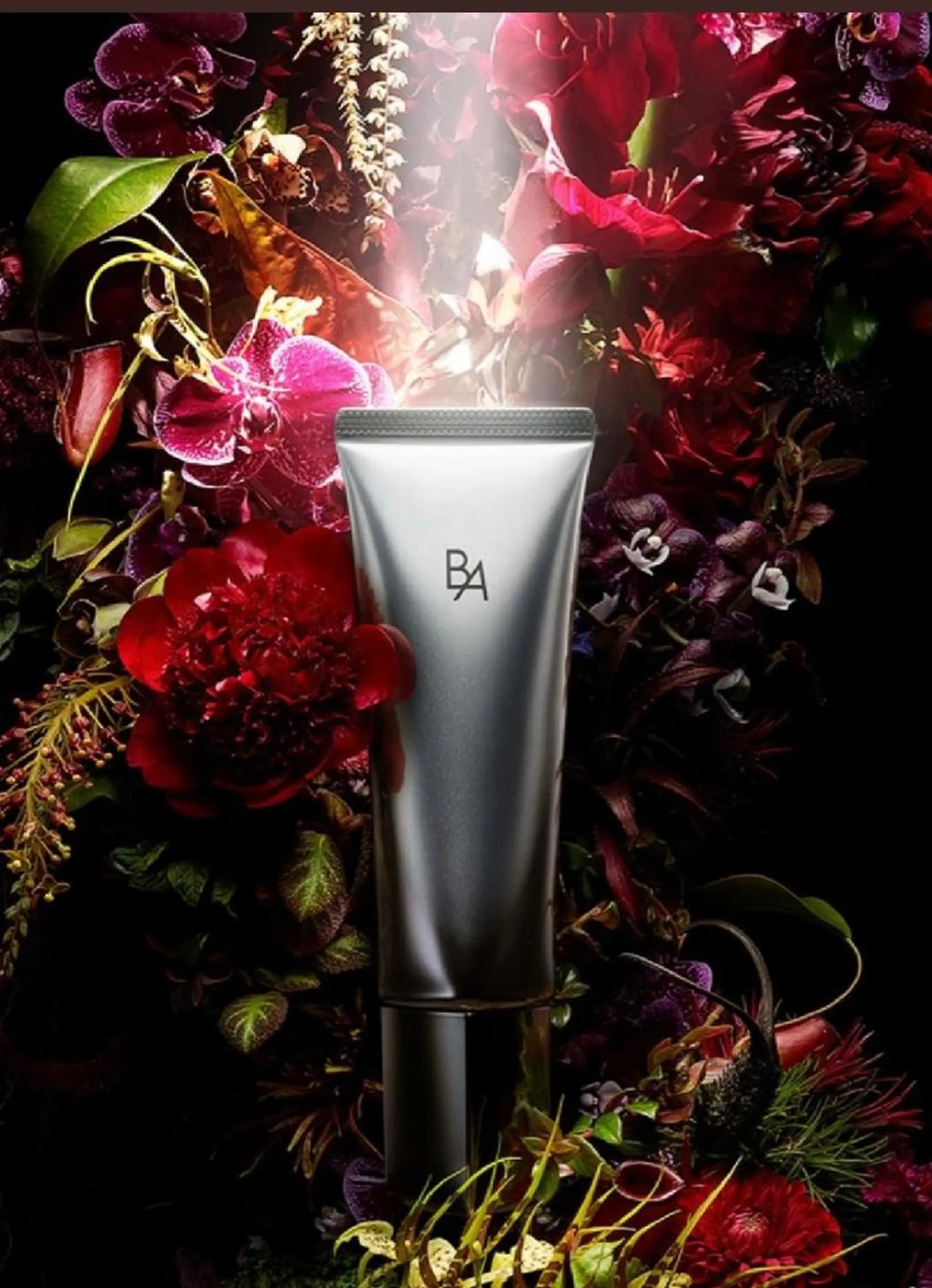 POLA 美coeur 京橋店所属・毛穴/小顔/タルミ  美coeur 藤代のエステ・リラクイメージ