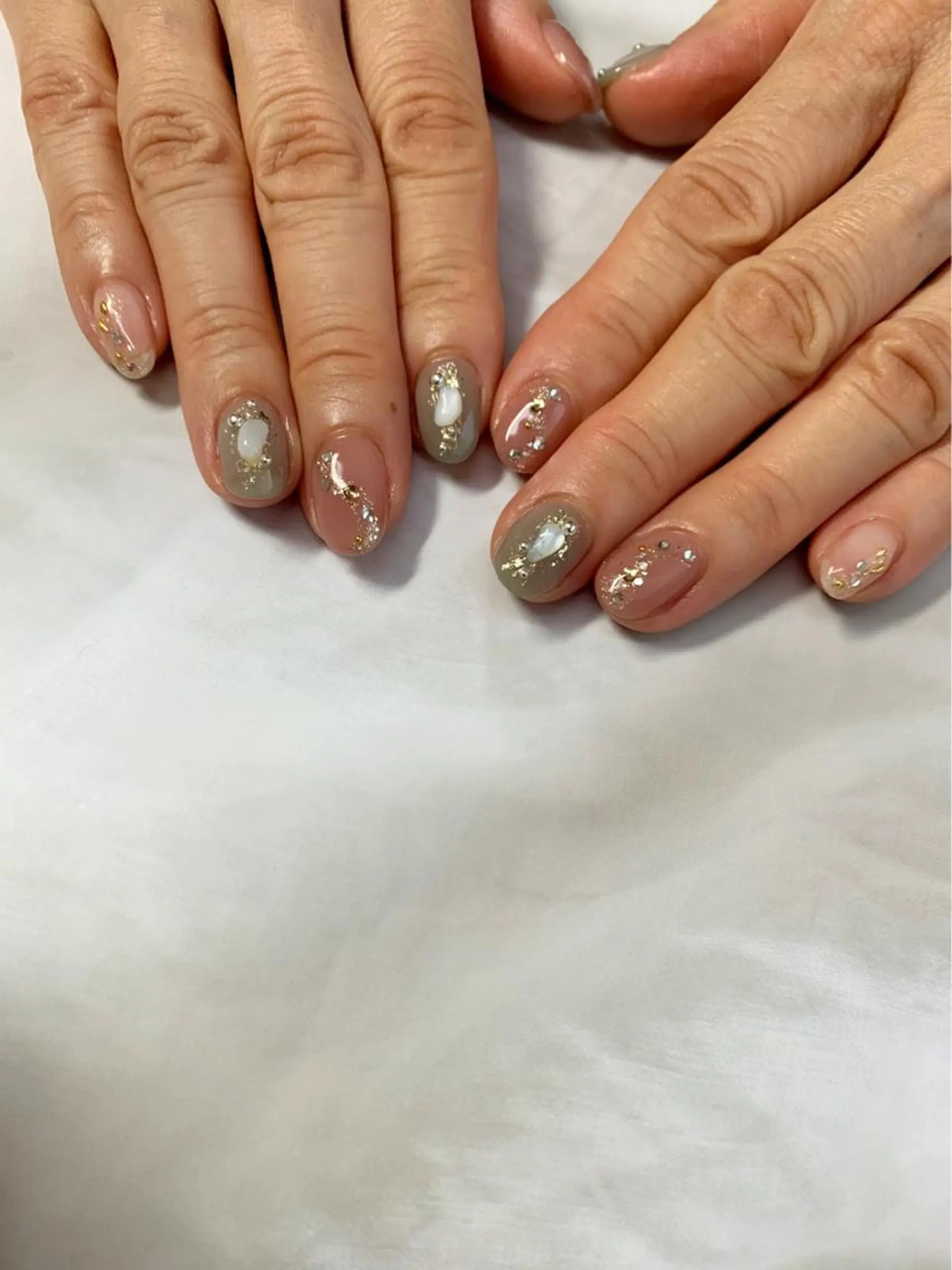 ネイル oco nailのその他イメージ