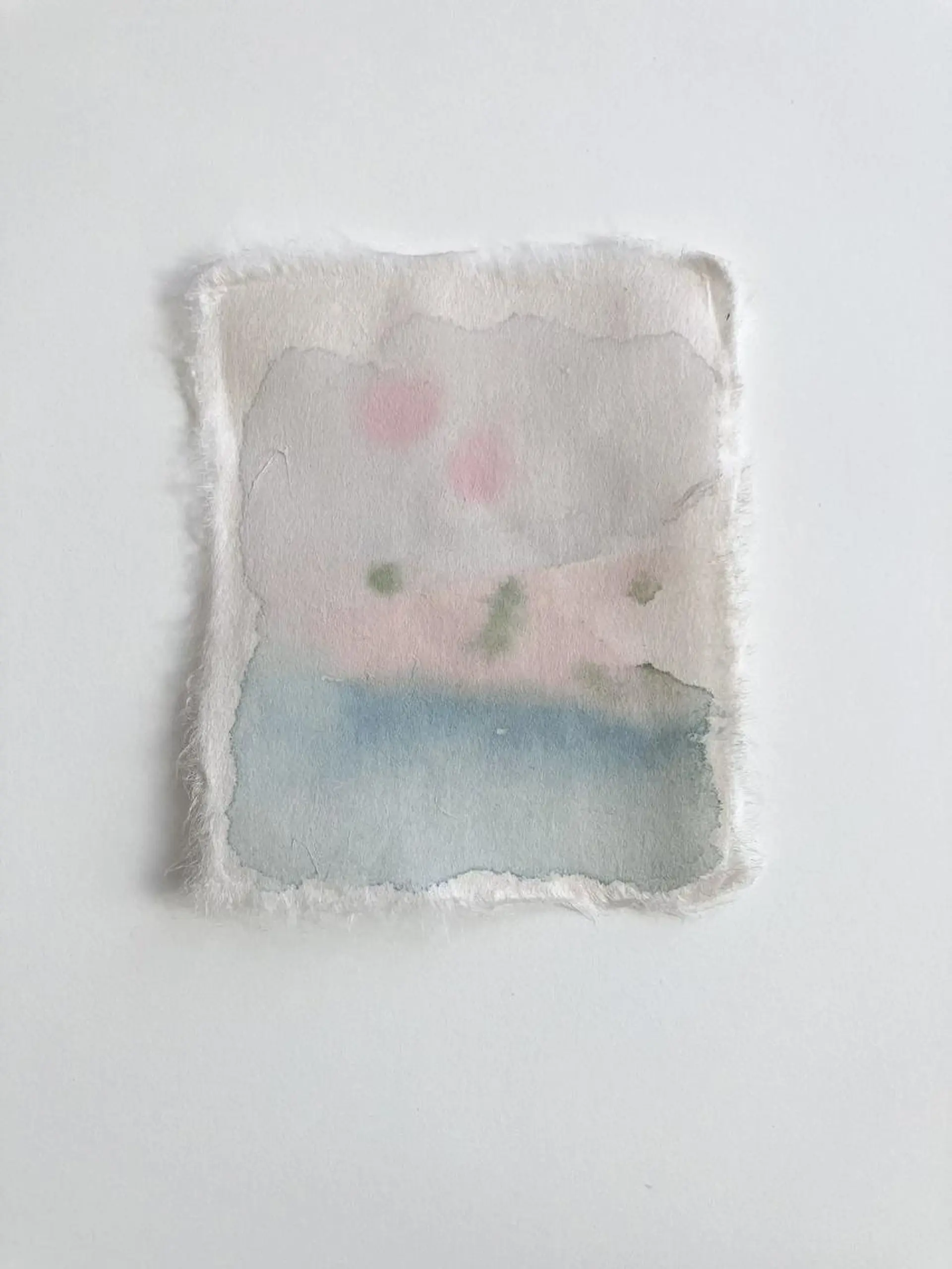 ネイル オフのみ(ネイル) atelierLMN Harukaのネイルデザイン