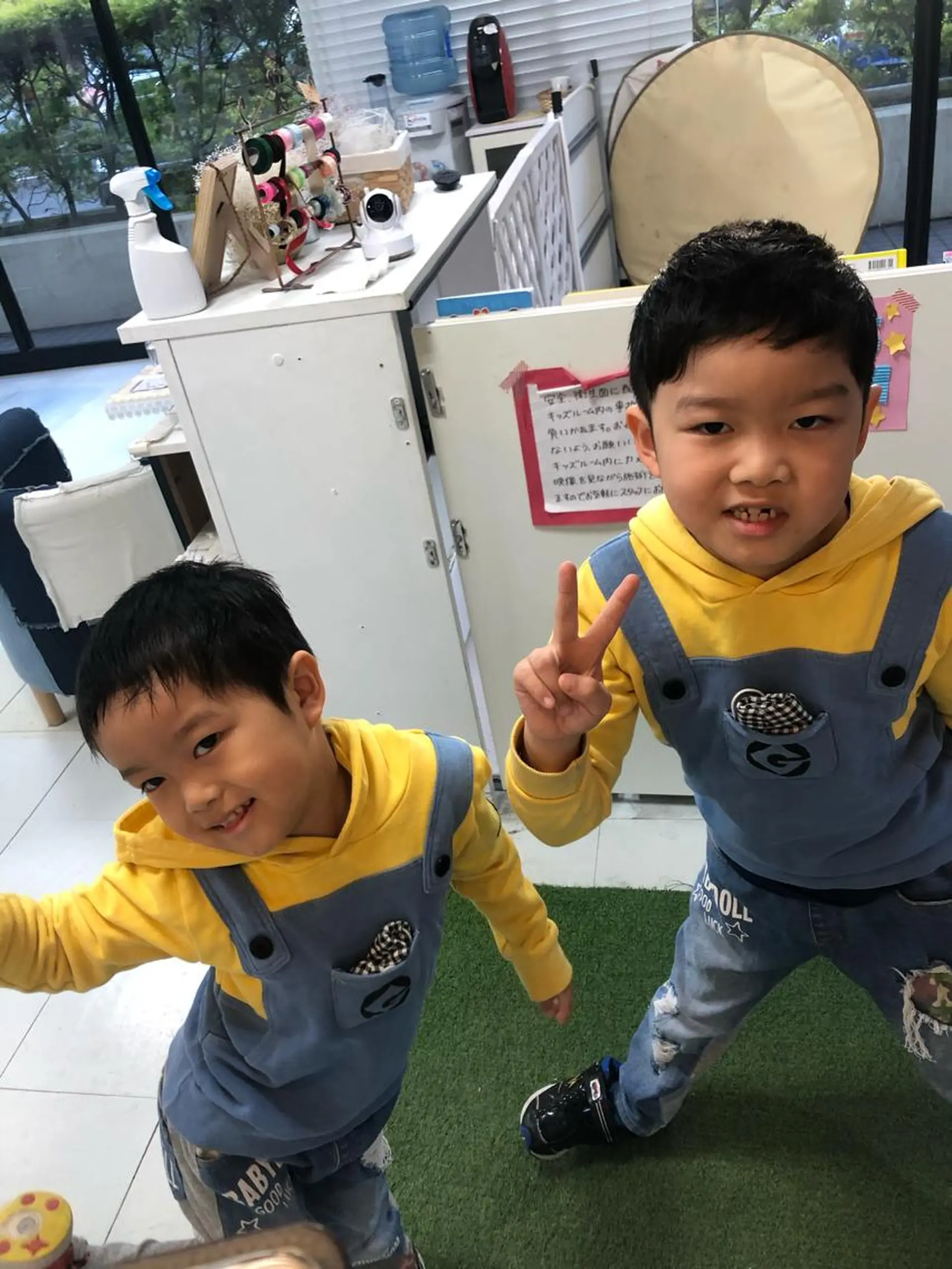 メンズ ヘッドスパ師Uran (^^)のその他イメージ