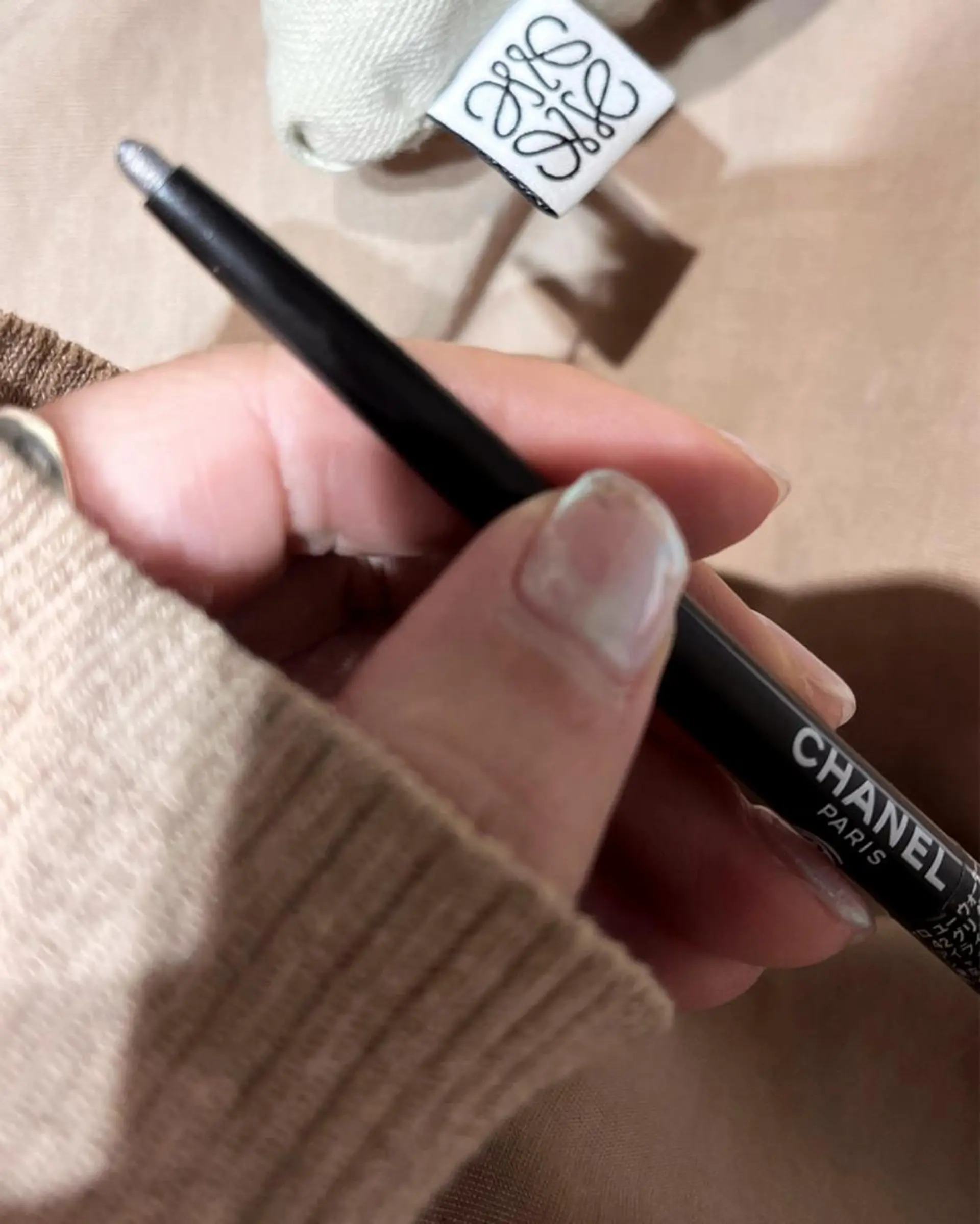 THE DAY所属・THEDAY🌙 SAYAのマツエク・マツパデザイン