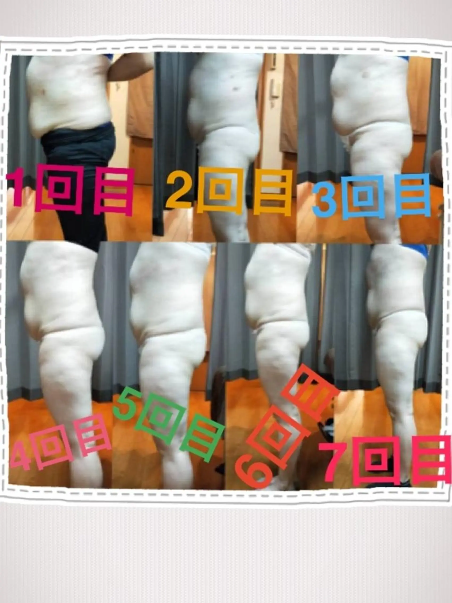 Corpsideal 脱毛&Beauty所属・Corps idealのエステ・リラクイメージ