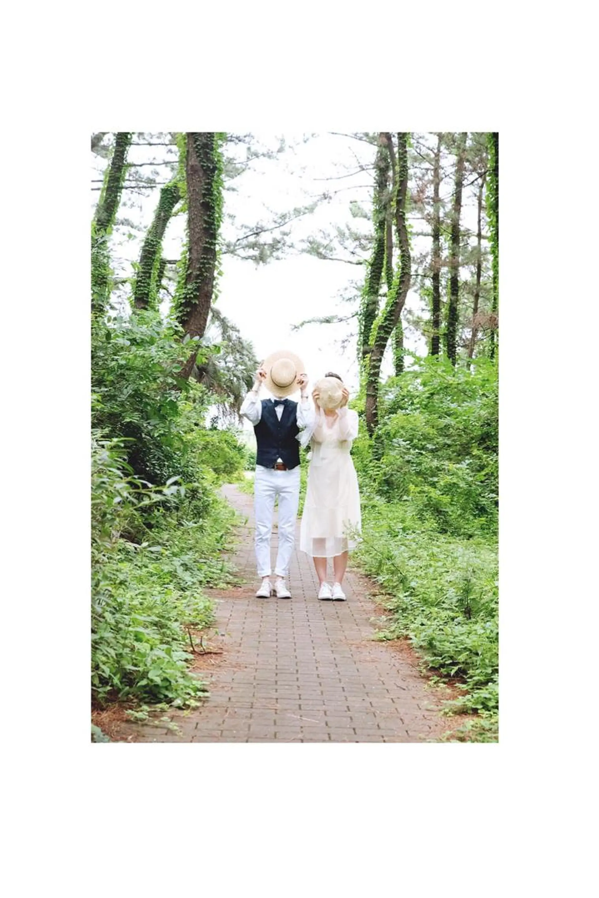 野咲き 美容室のマツエク・マツパデザイン