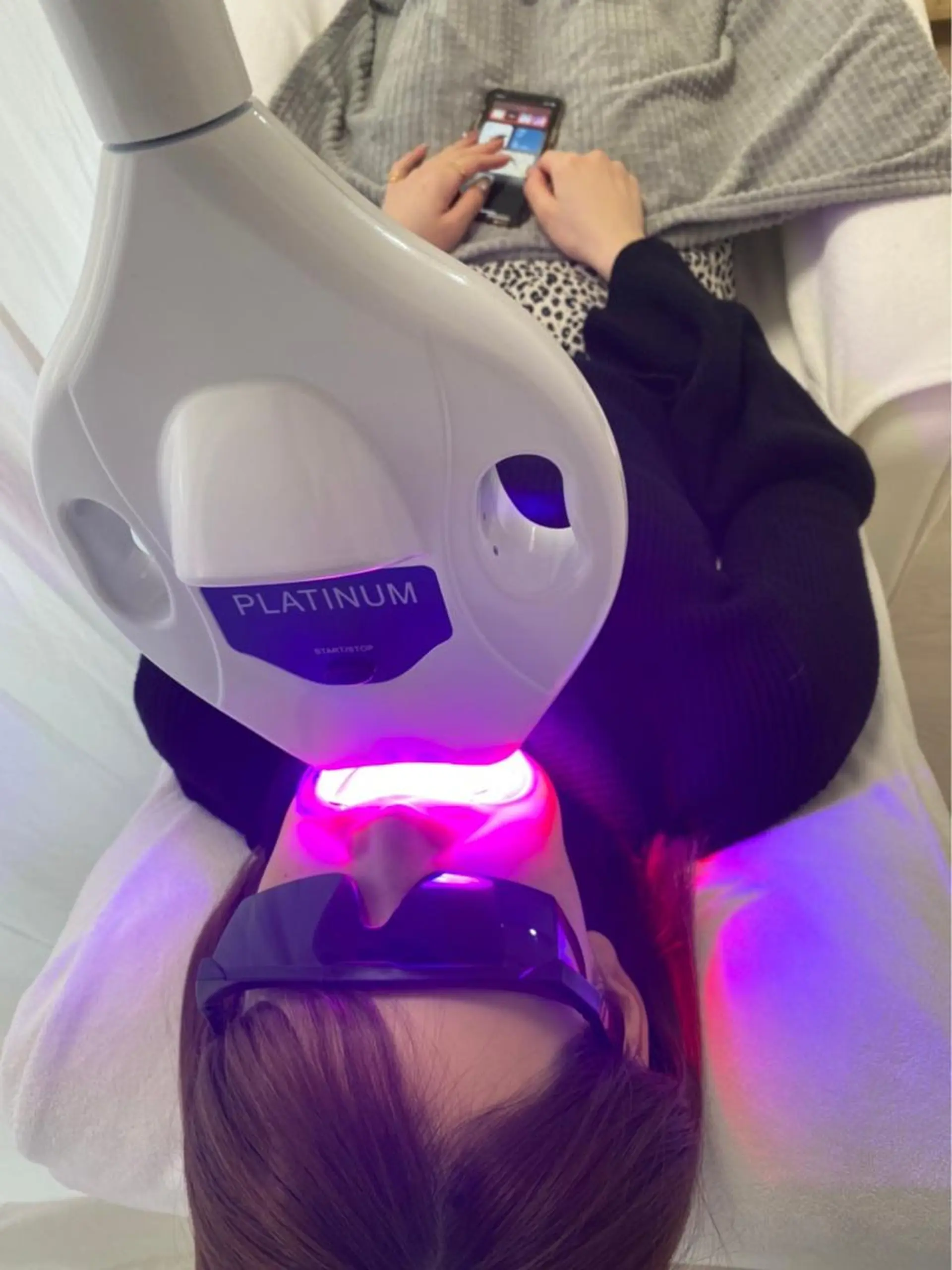 ライトビューティー 池袋店のその他イメージ