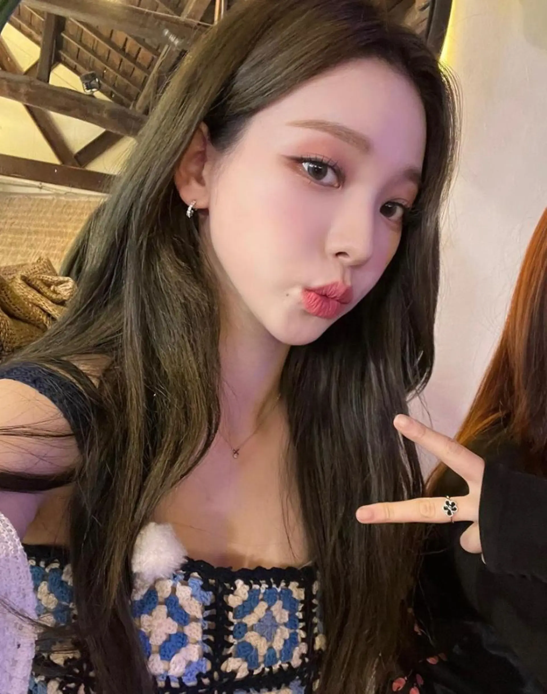 マツエク・マツパ マツパ パリエク💎眉毛 MinatoRemiのマツエク・マツパデザイン