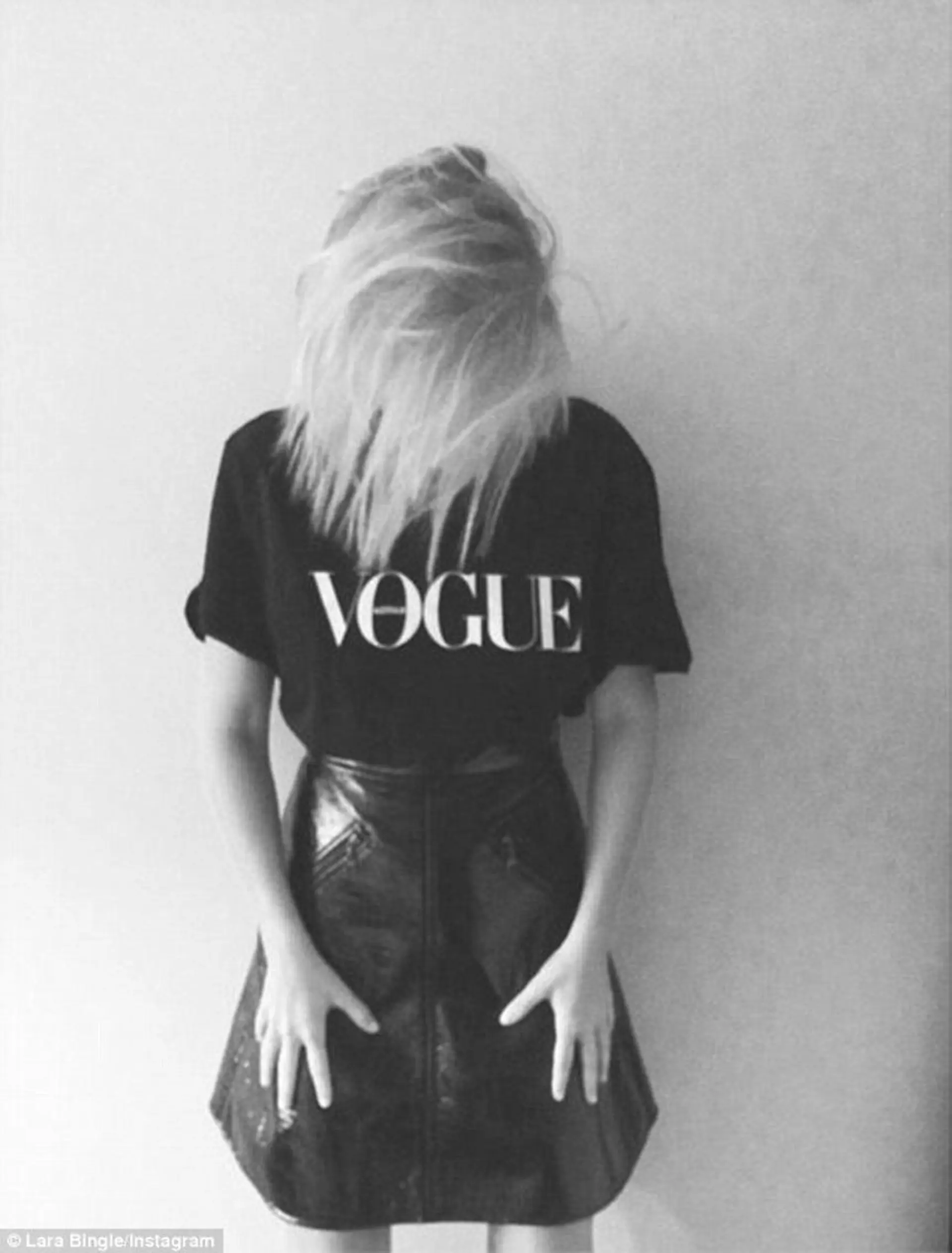 ミディアム HBLディプロマ所有 AZUSAのマツエク・マツパデザイン