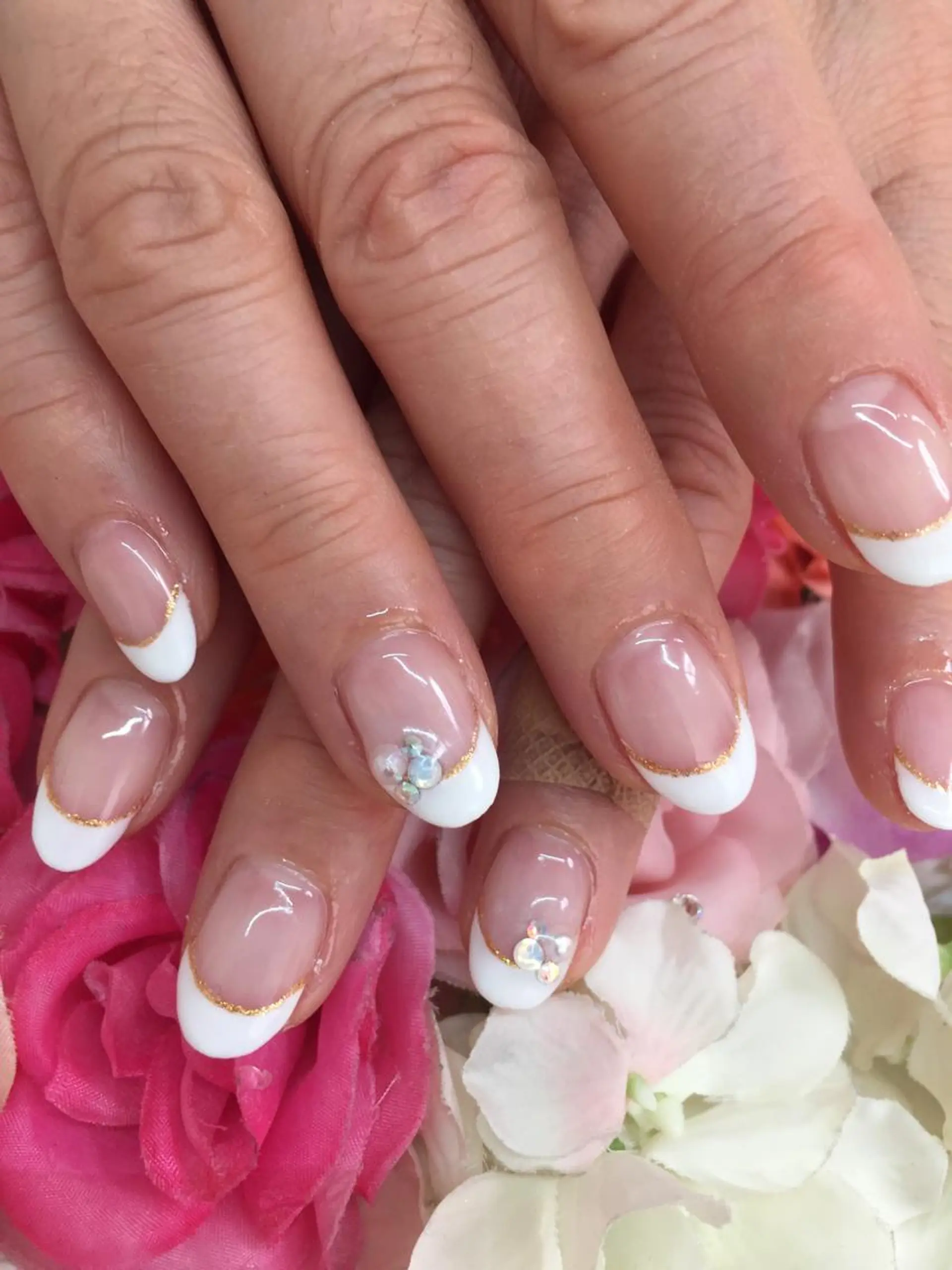 ネイル 酵素風呂　RA.RA所属・酵素風呂 RA.RAのその他イメージ