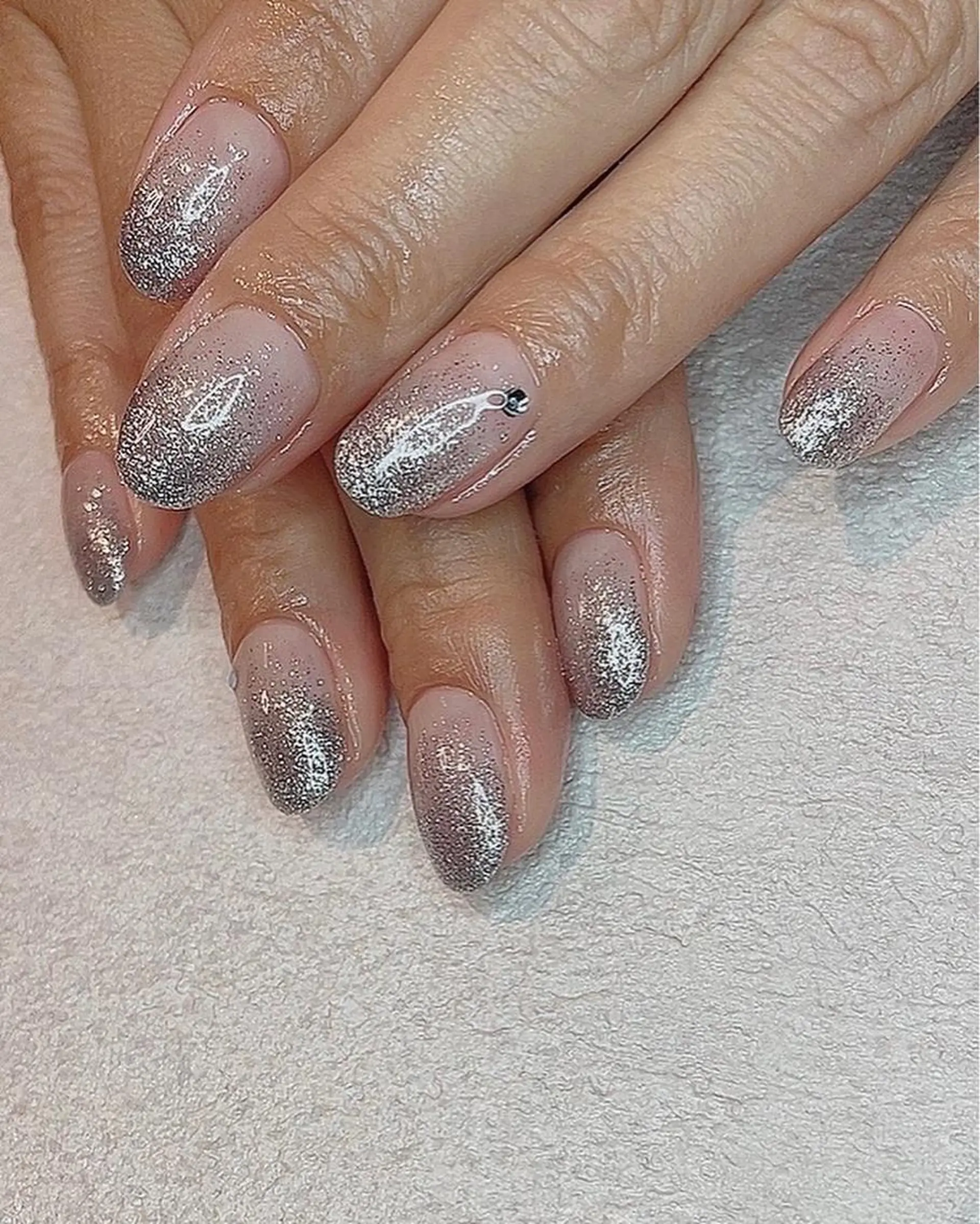 ネイル Kanal Kanaのエステ・リラクイメージ