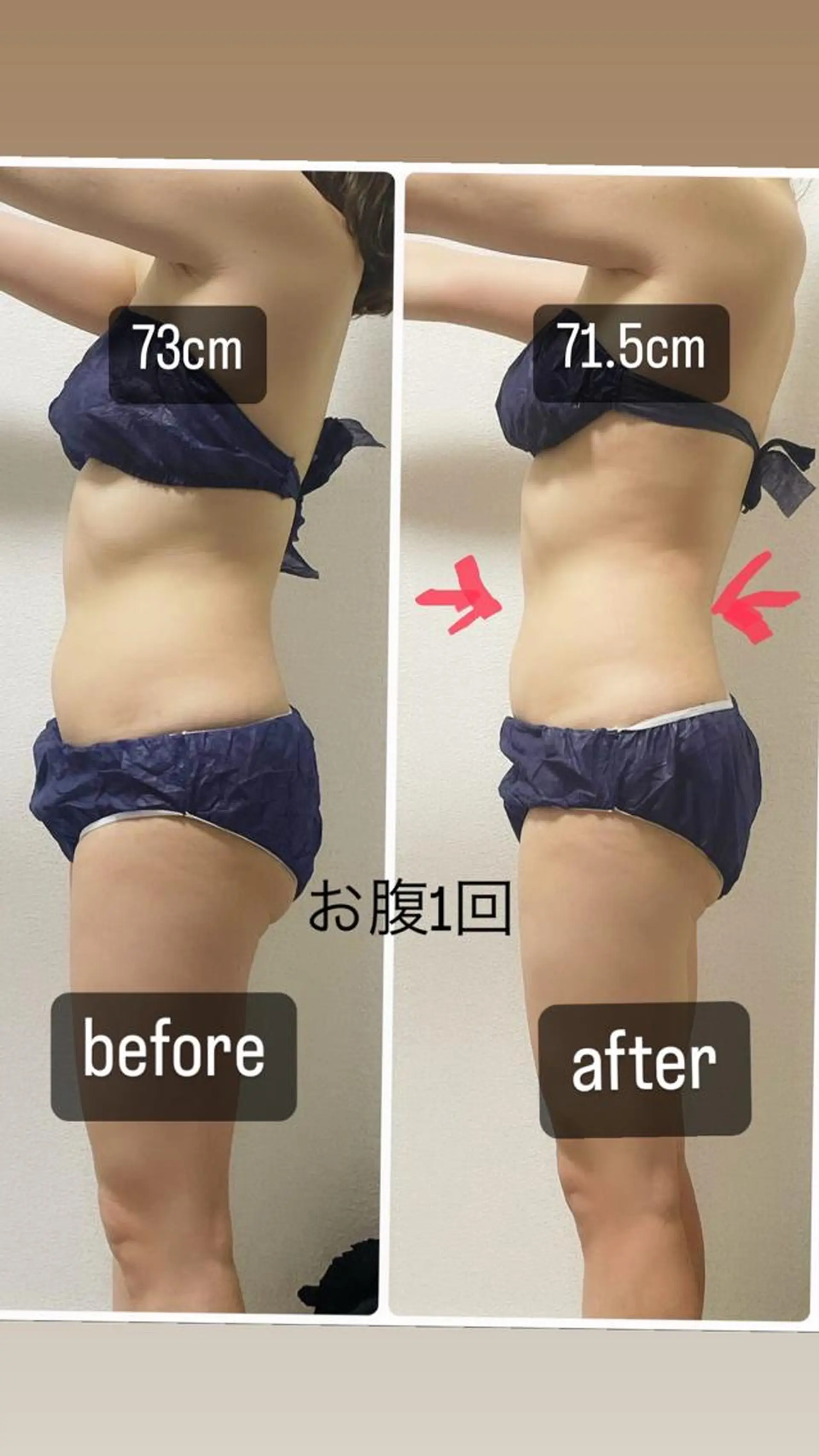 古山 由美子のその他イメージ