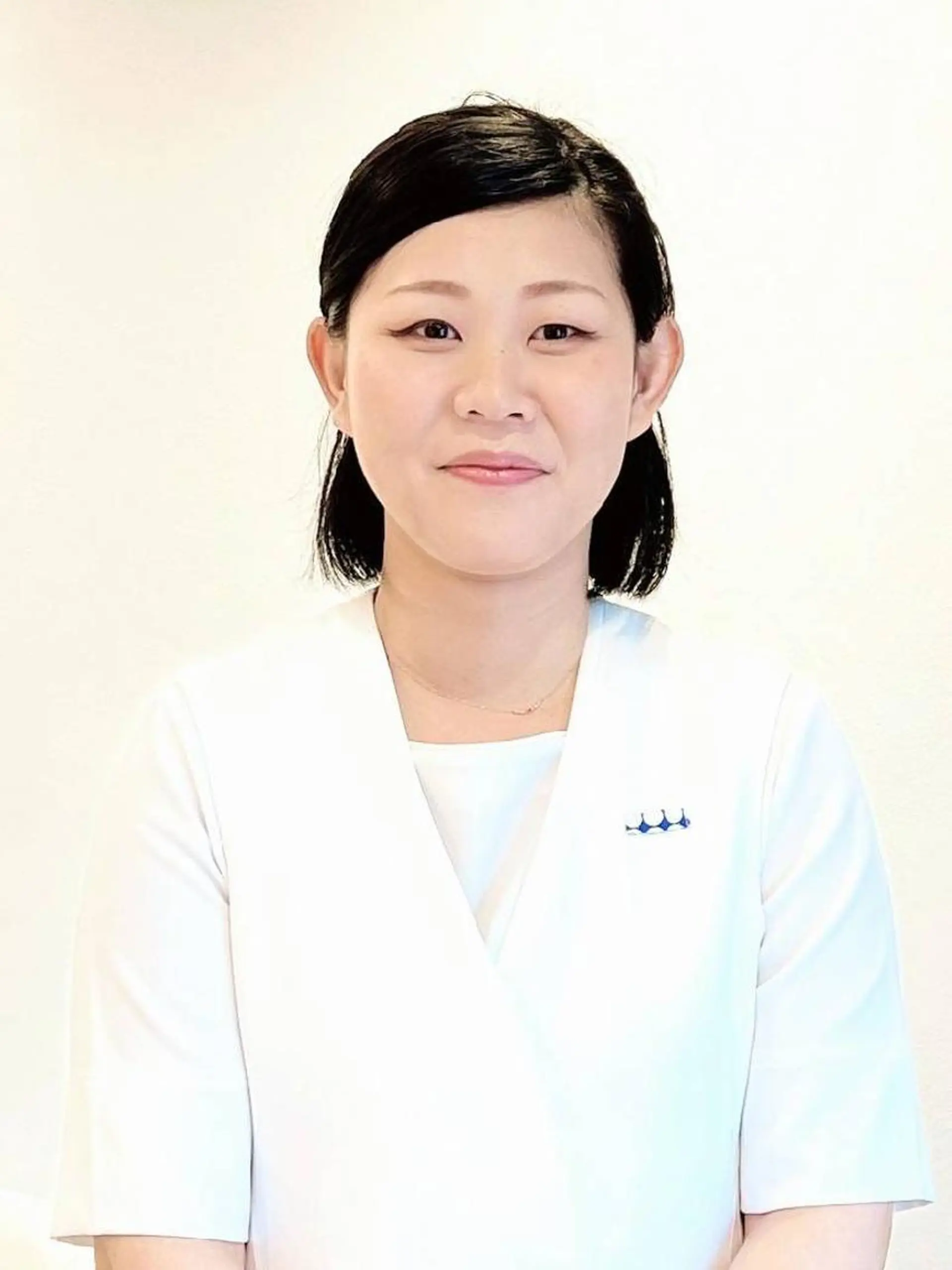 POLA  Miu岸辺店所属・POLA Miu岸辺のエステ・リラクイメージ