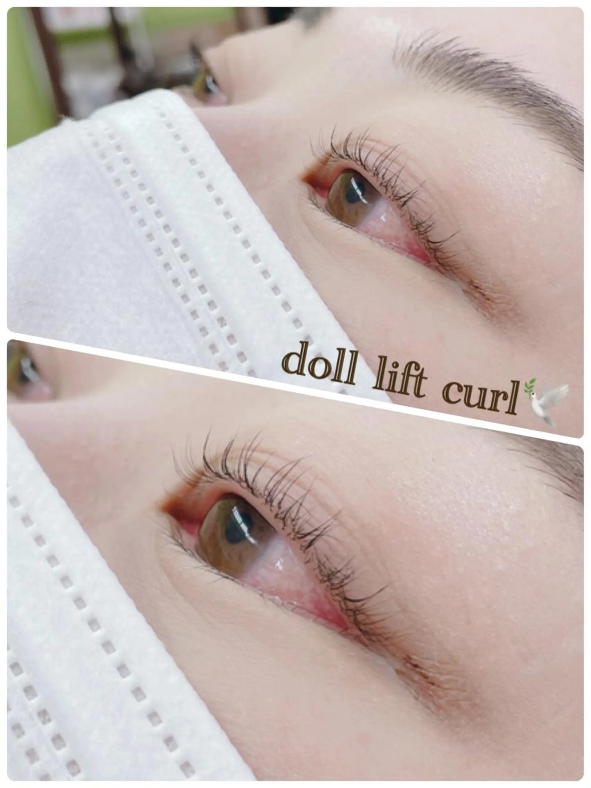 マツエク・マツパ WE RULE 札幌店 【ウィールール 札幌店】所属・✨️大人ショート 髙橋朋花のヘアスタイル