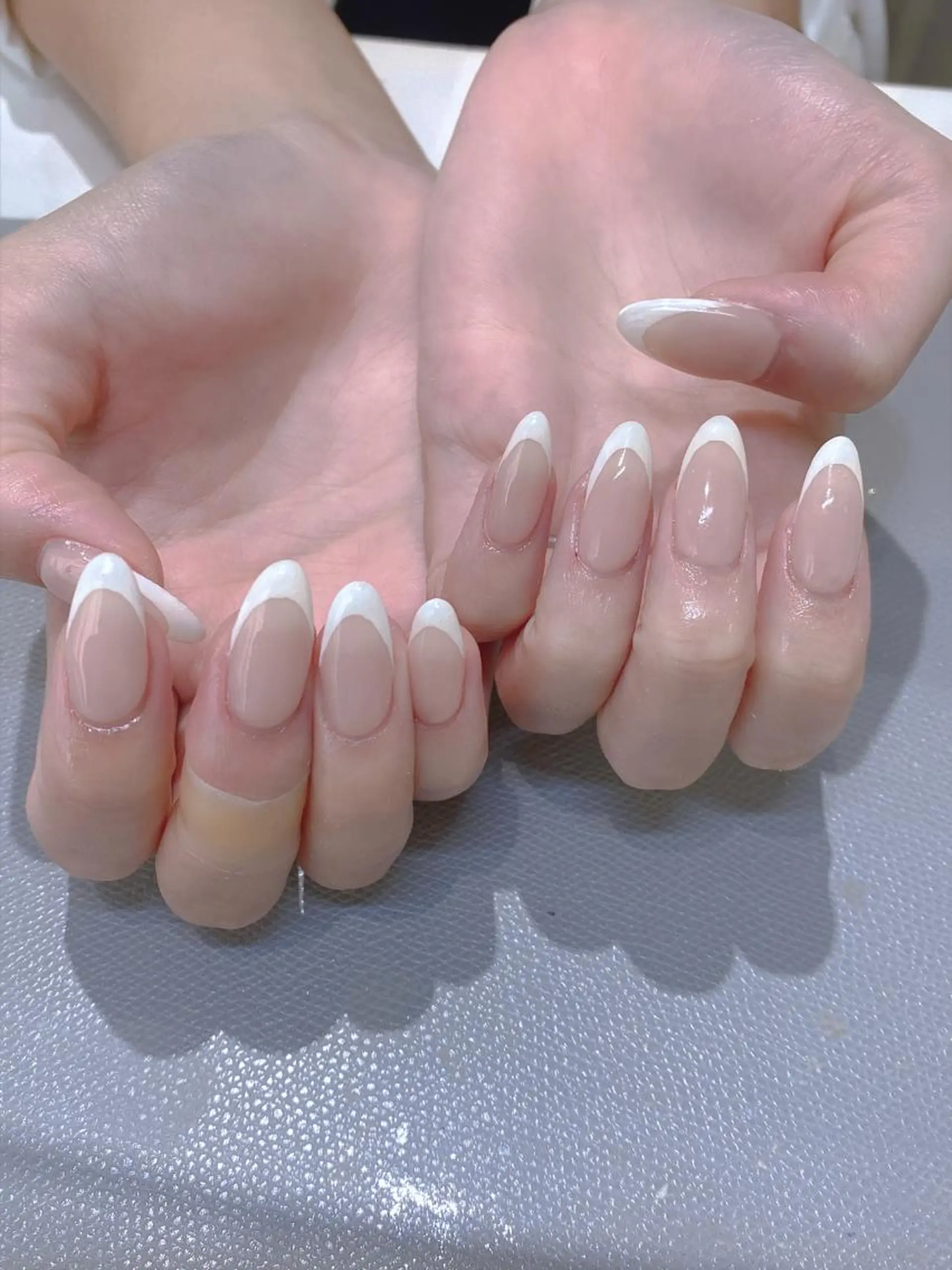 ネイル エムズ エムズのマツエク・マツパデザイン