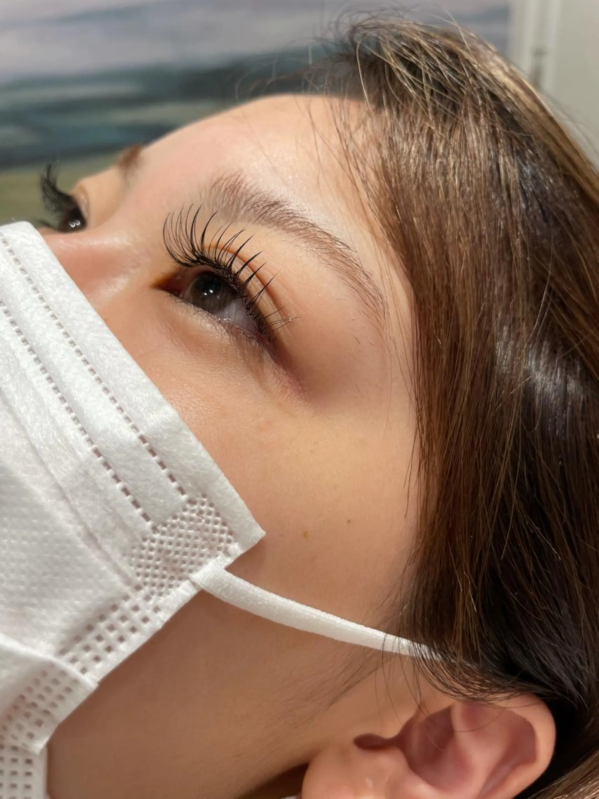 マツエク・マツパ 増田 もも香のその他イメージ