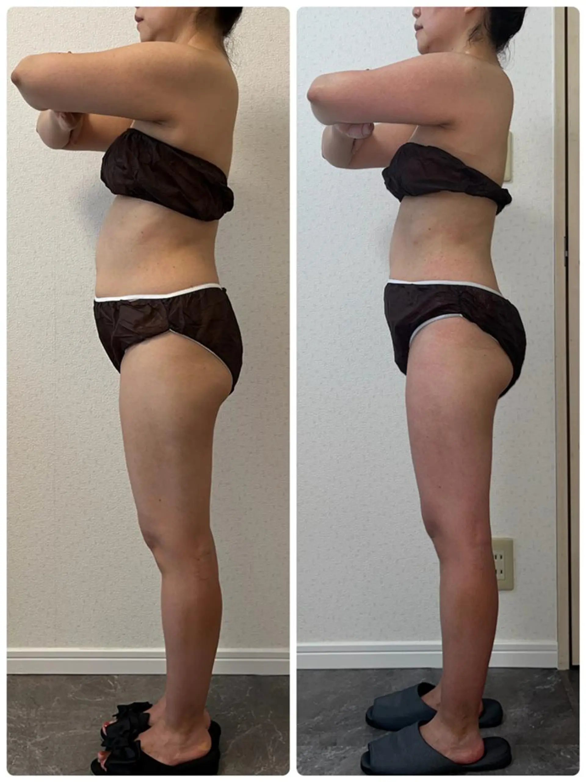 LILISHA 赤坂のエステ・リラクイメージ