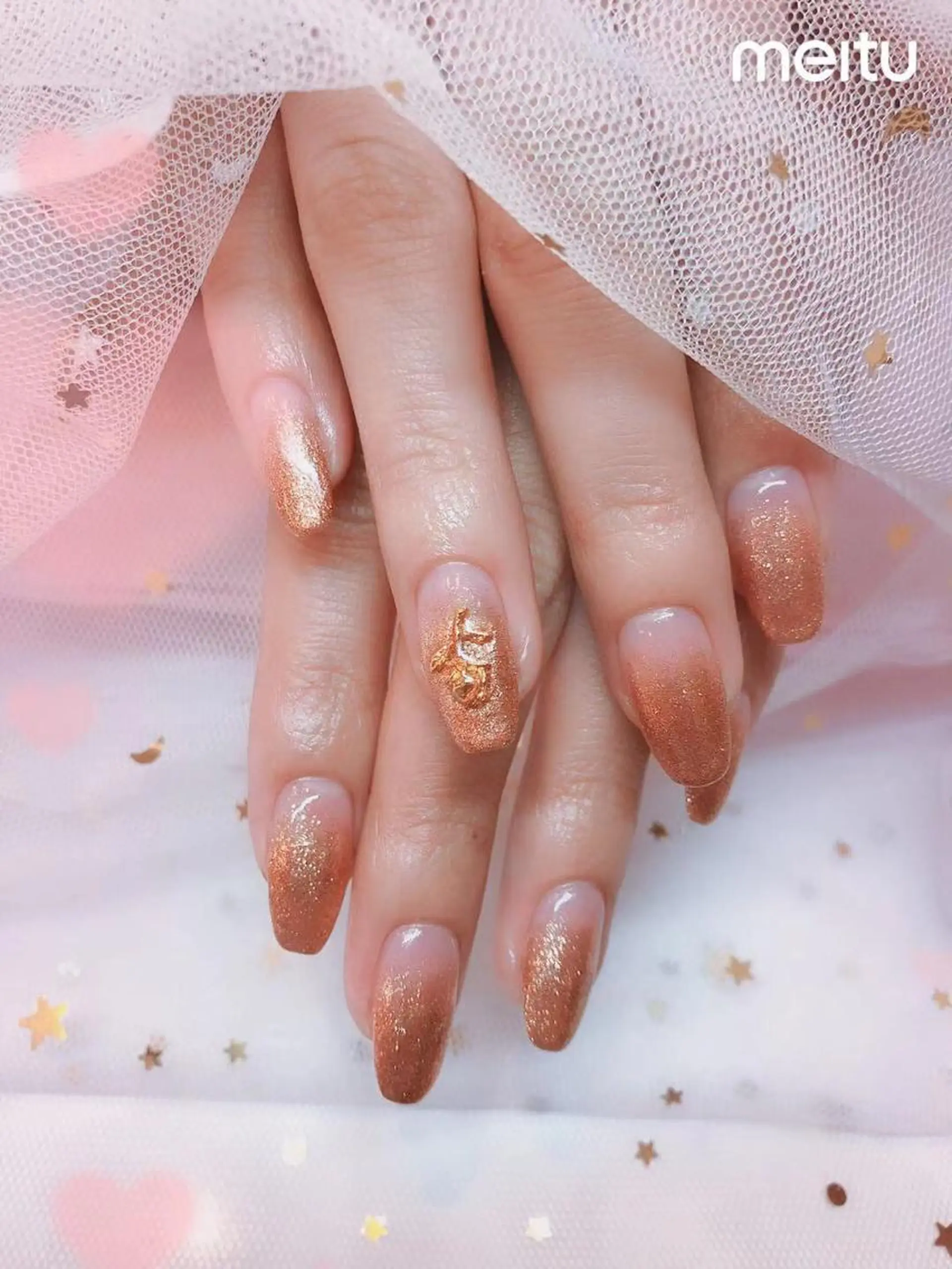 ネイル エムズ エムズのマツエク・マツパデザイン