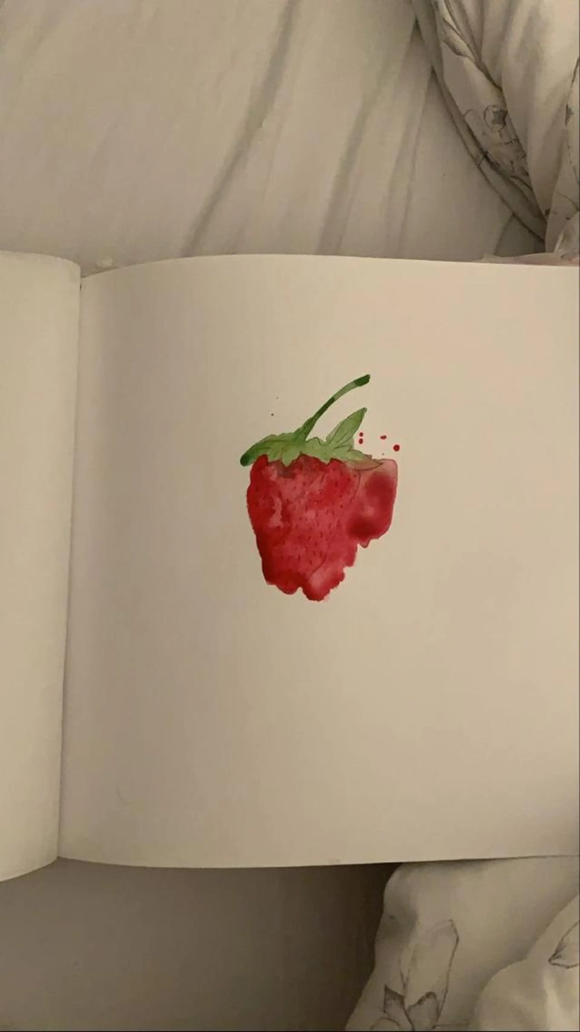 kyoko .のネイルデザイン