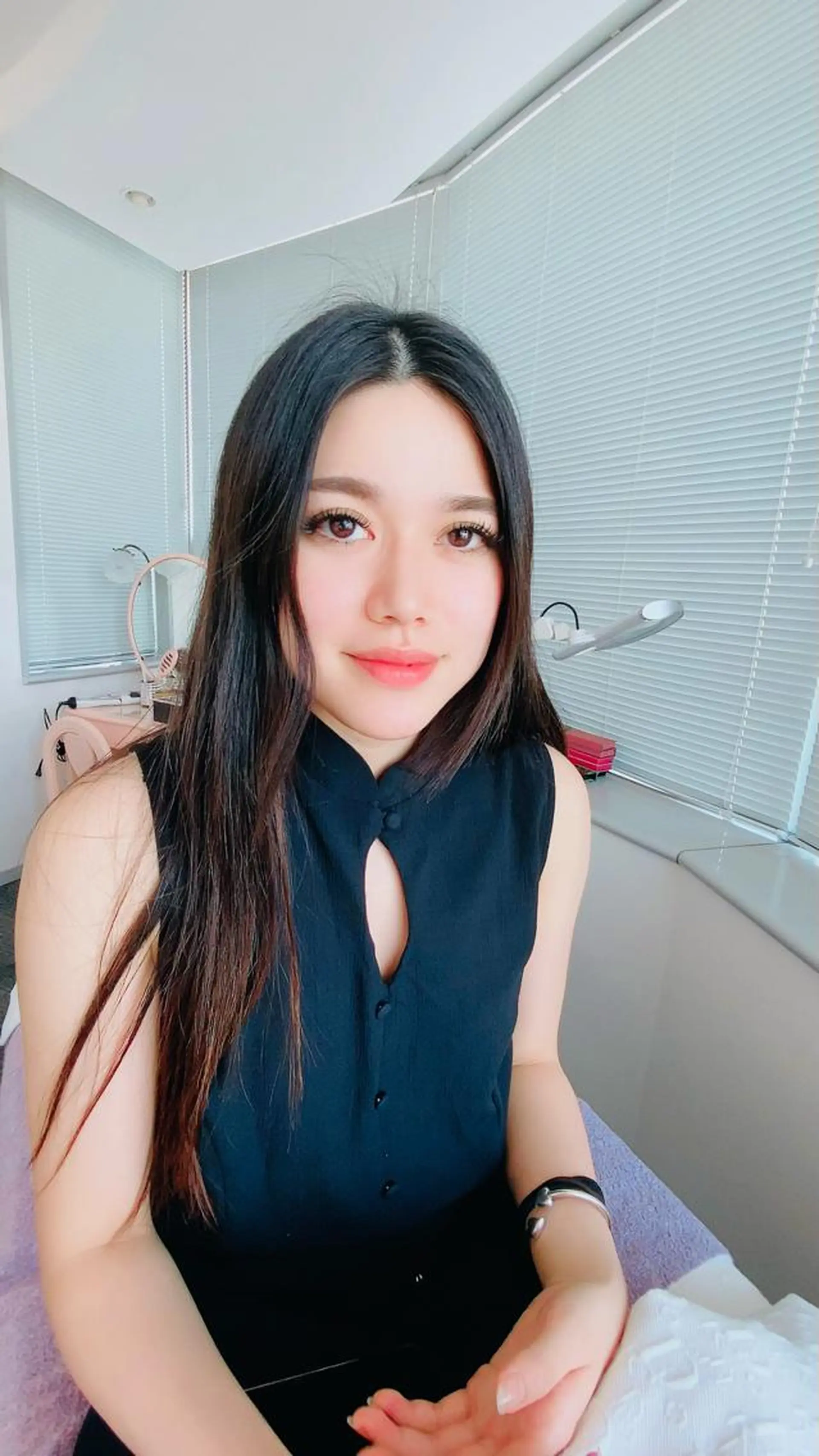 パーマ マツエク・マツパ アイブロウ ボリュームラッシュ 神山 ビューティー・アイのマツエク・マツパデザイン