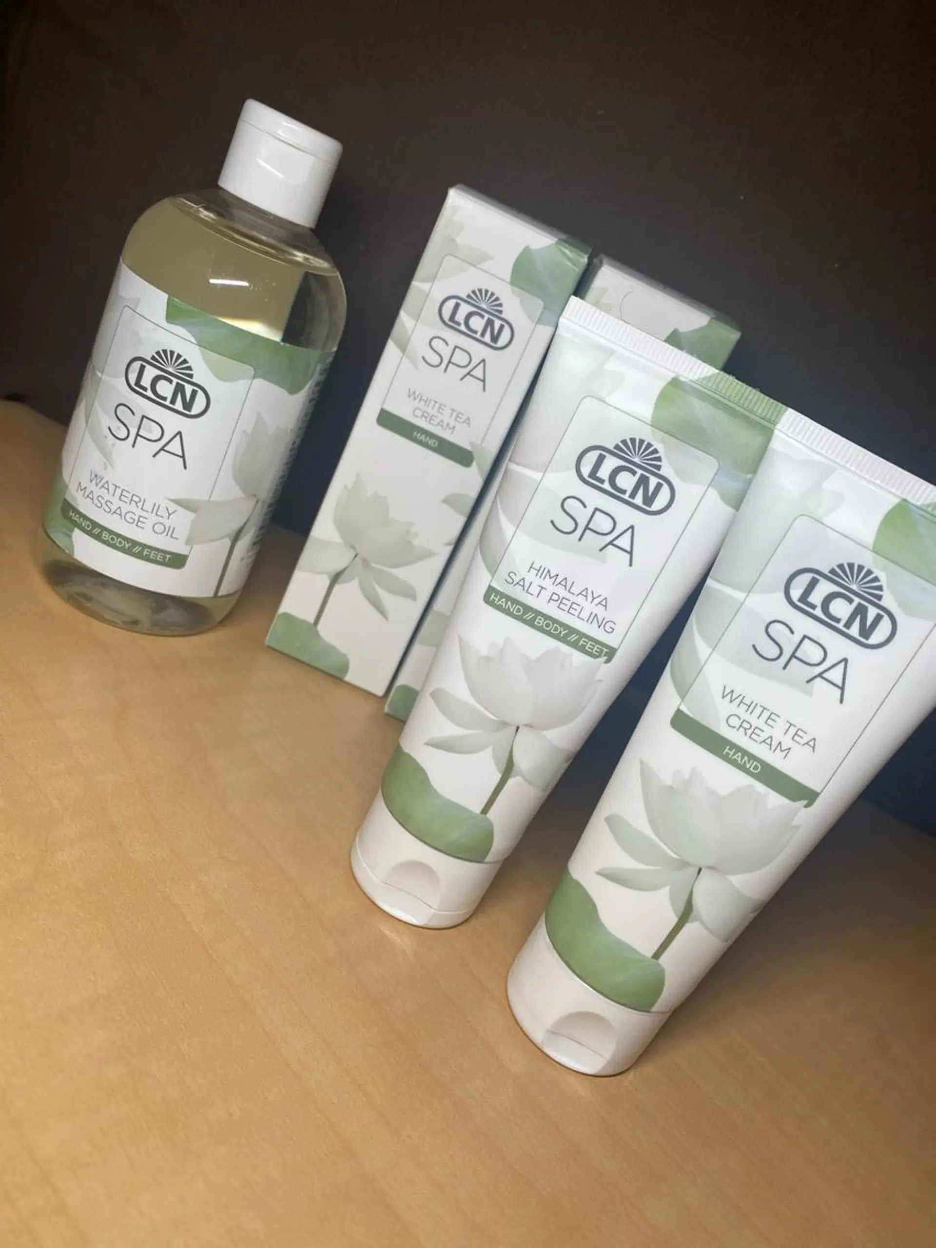 ネイル その他(ネイル) private salon garden所属・❤︎ yuiのネイルデザイン