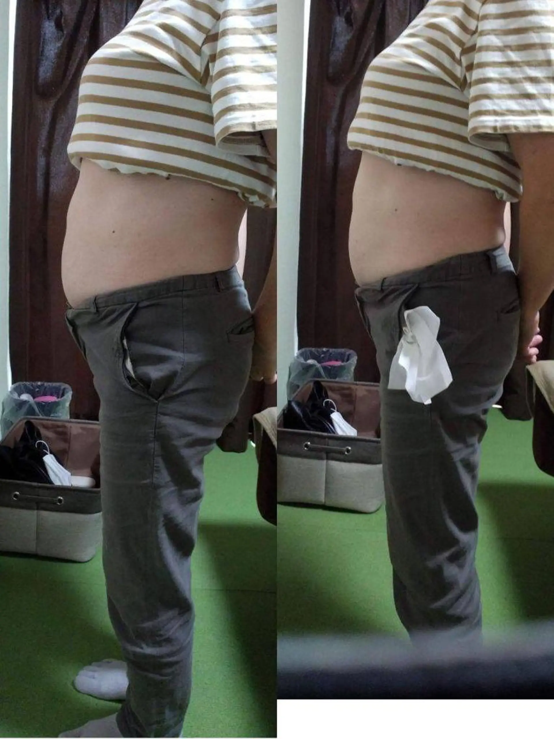 浅川 憲一のエステ・リラクイメージ