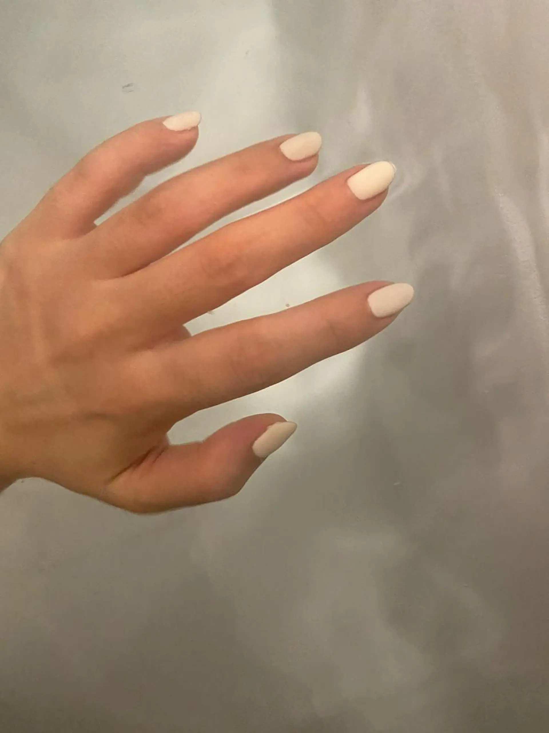 ネイル KIM JAERYEONGのネイルデザイン