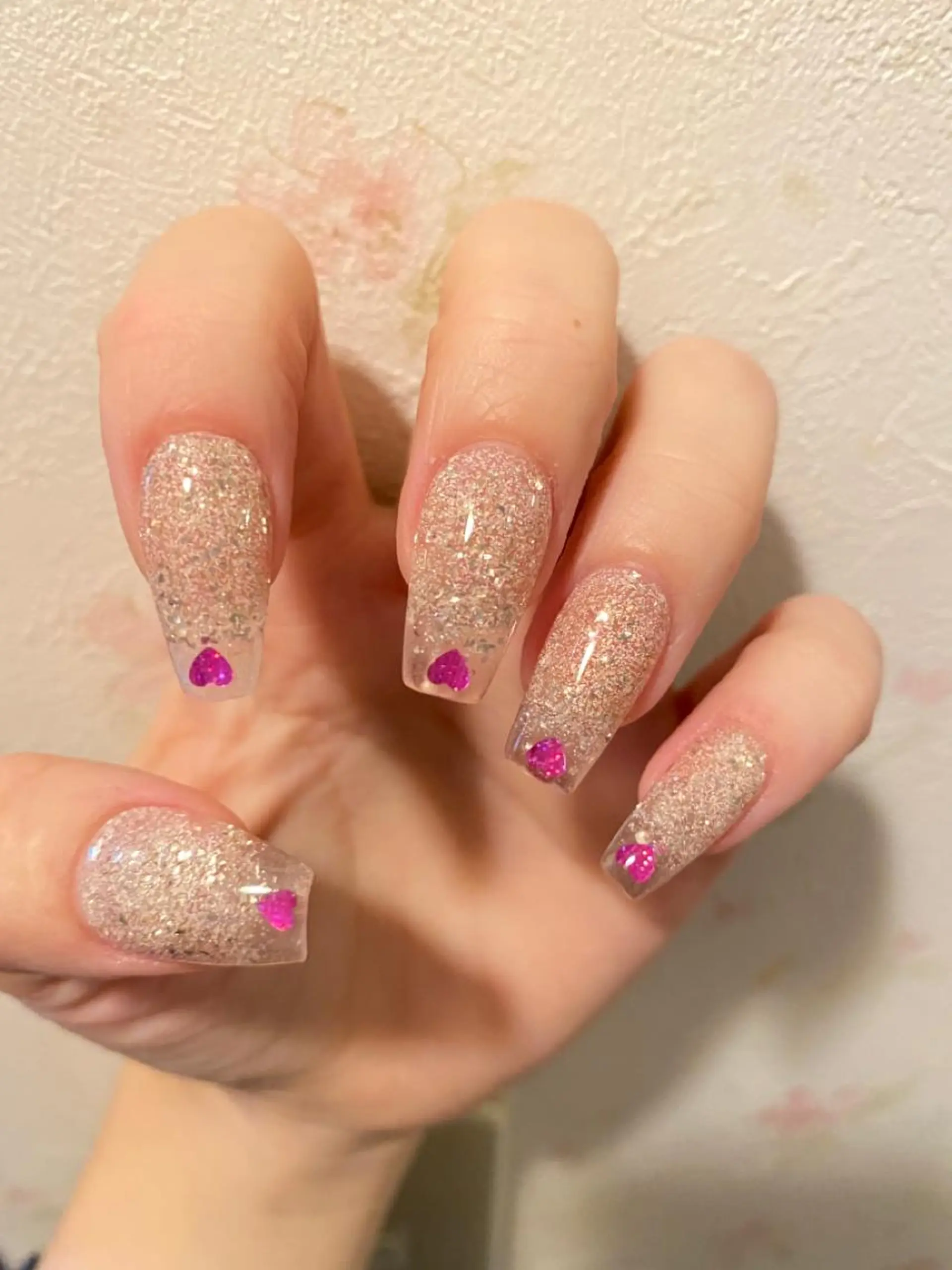 ネイル スカルプネイル MOMO nailのネイルデザイン