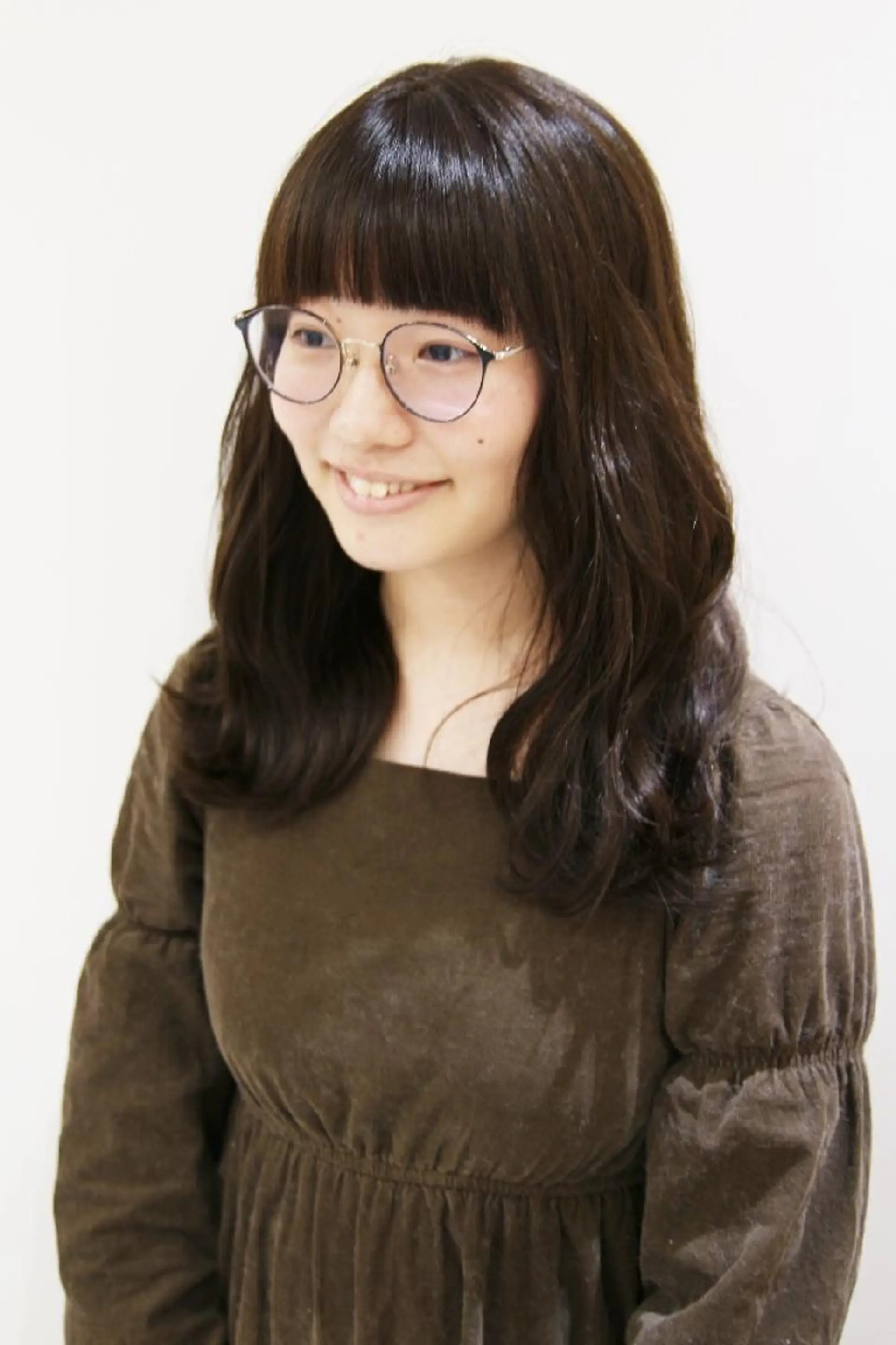 🌈完全個室🌈 ZAWA.のヘアスタイル