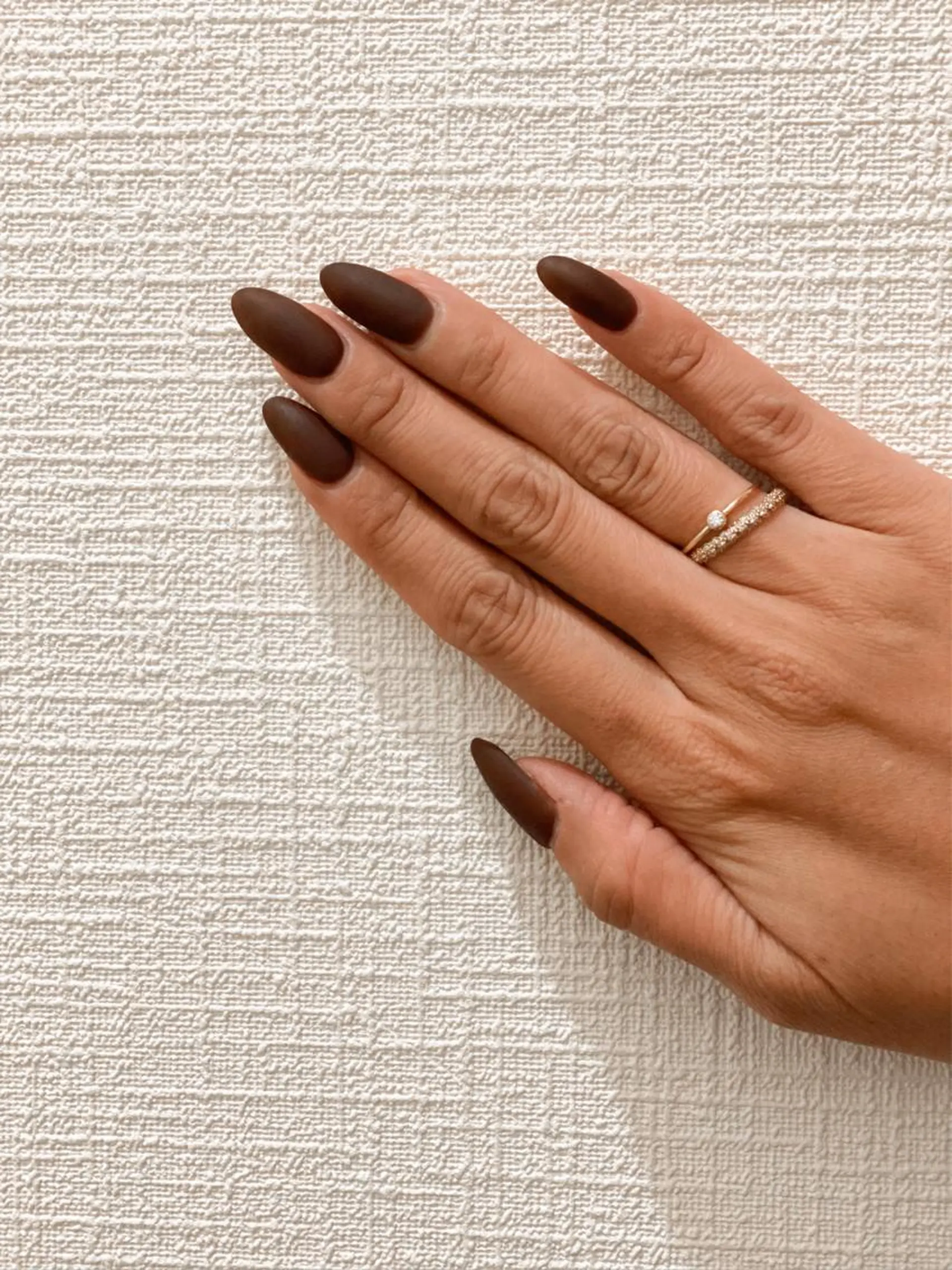 ネイル NAIL Salon IP所属・長谷川 奈緒美のネイルデザイン