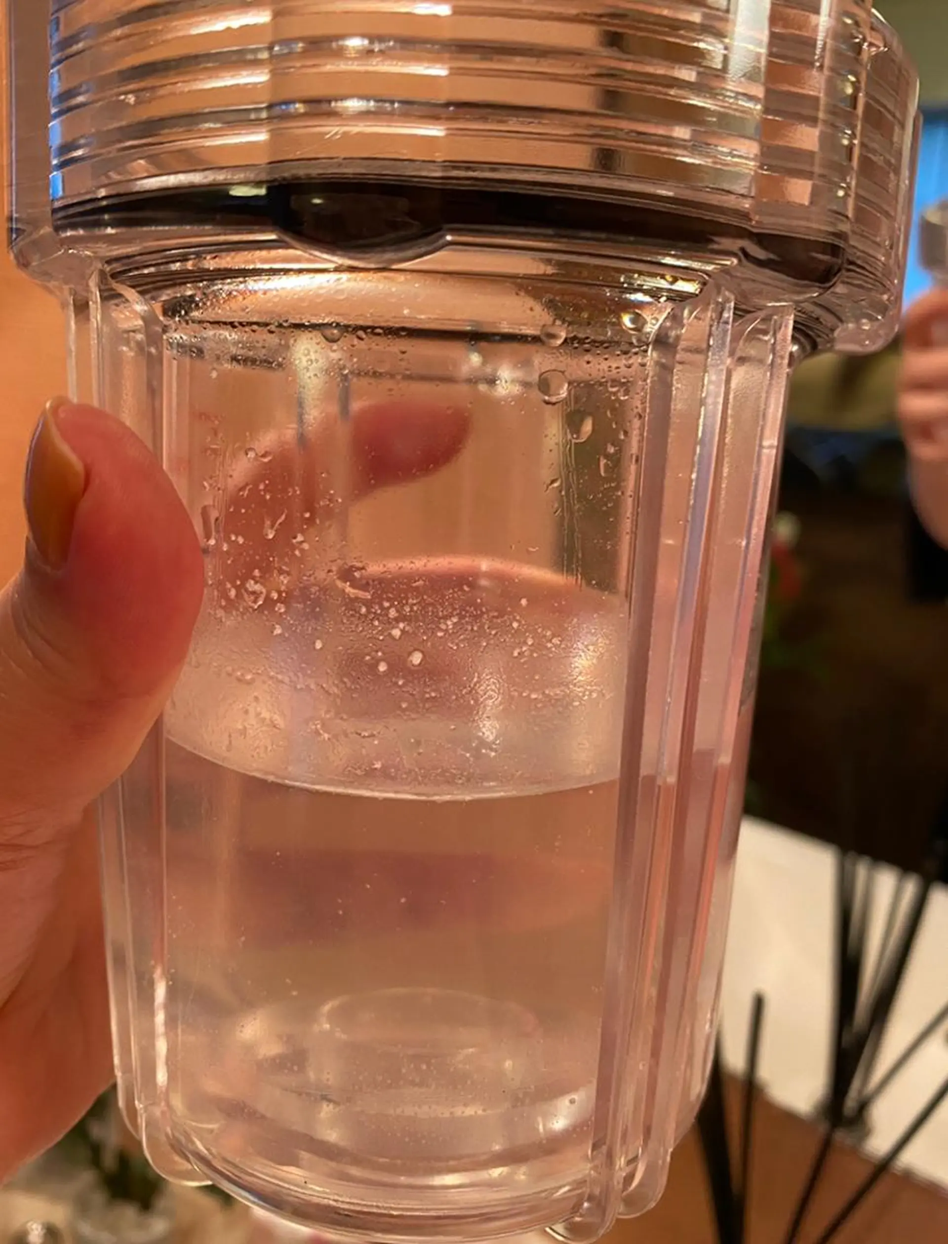 プリート毛穴洗浄美肌 Pulitoのエステ・リラクイメージ