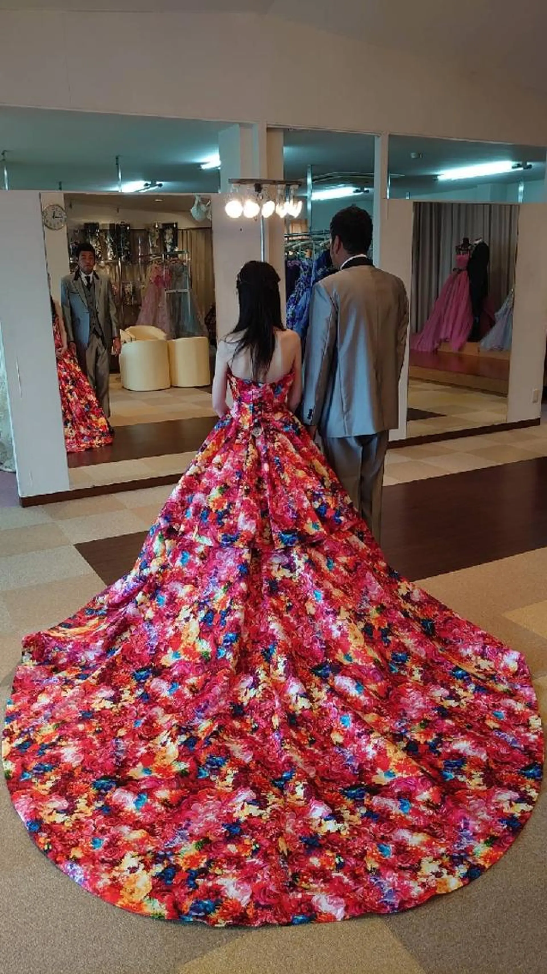 tms. mn.のエステ・リラクイメージ