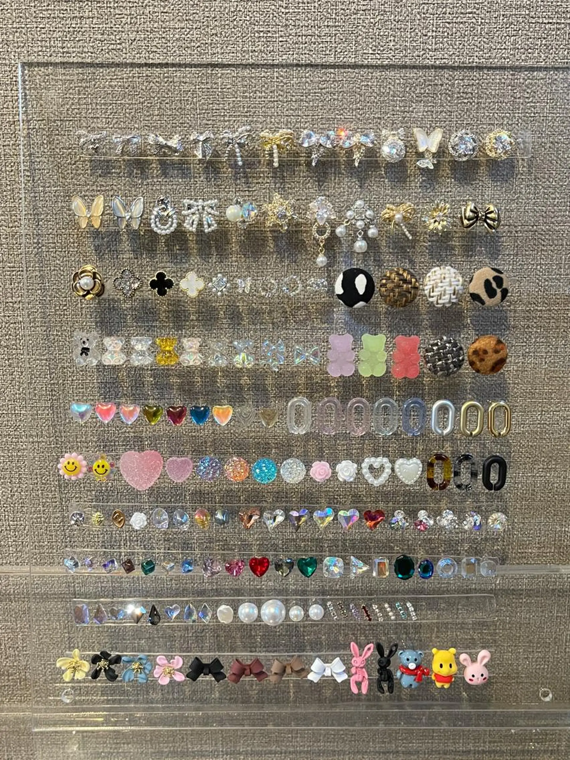 ネイル 🌵the.one nails🌵新小岩のネイルデザイン