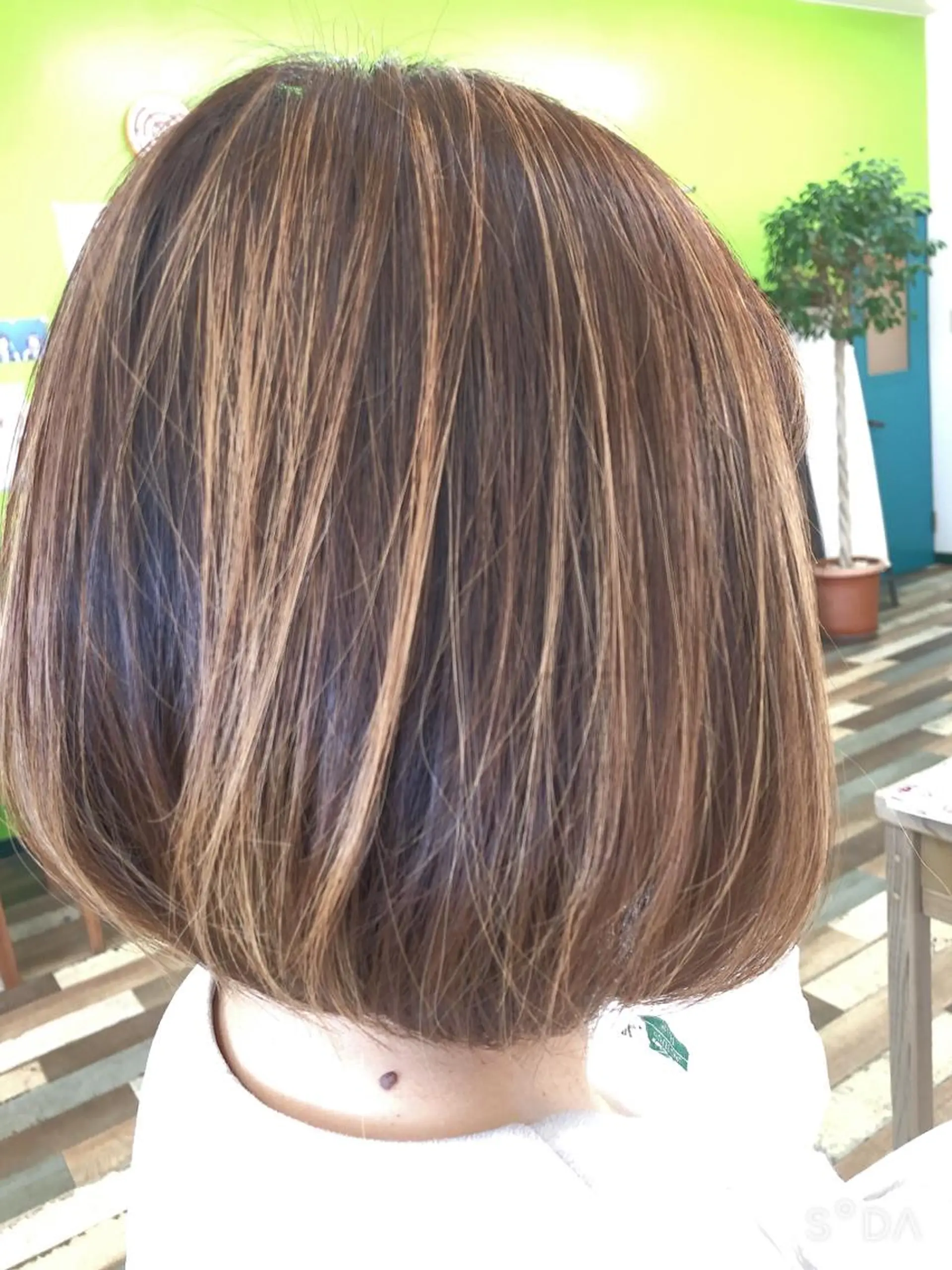 ミディアム メロッテ111所属・小竹 斉のその他イメージ