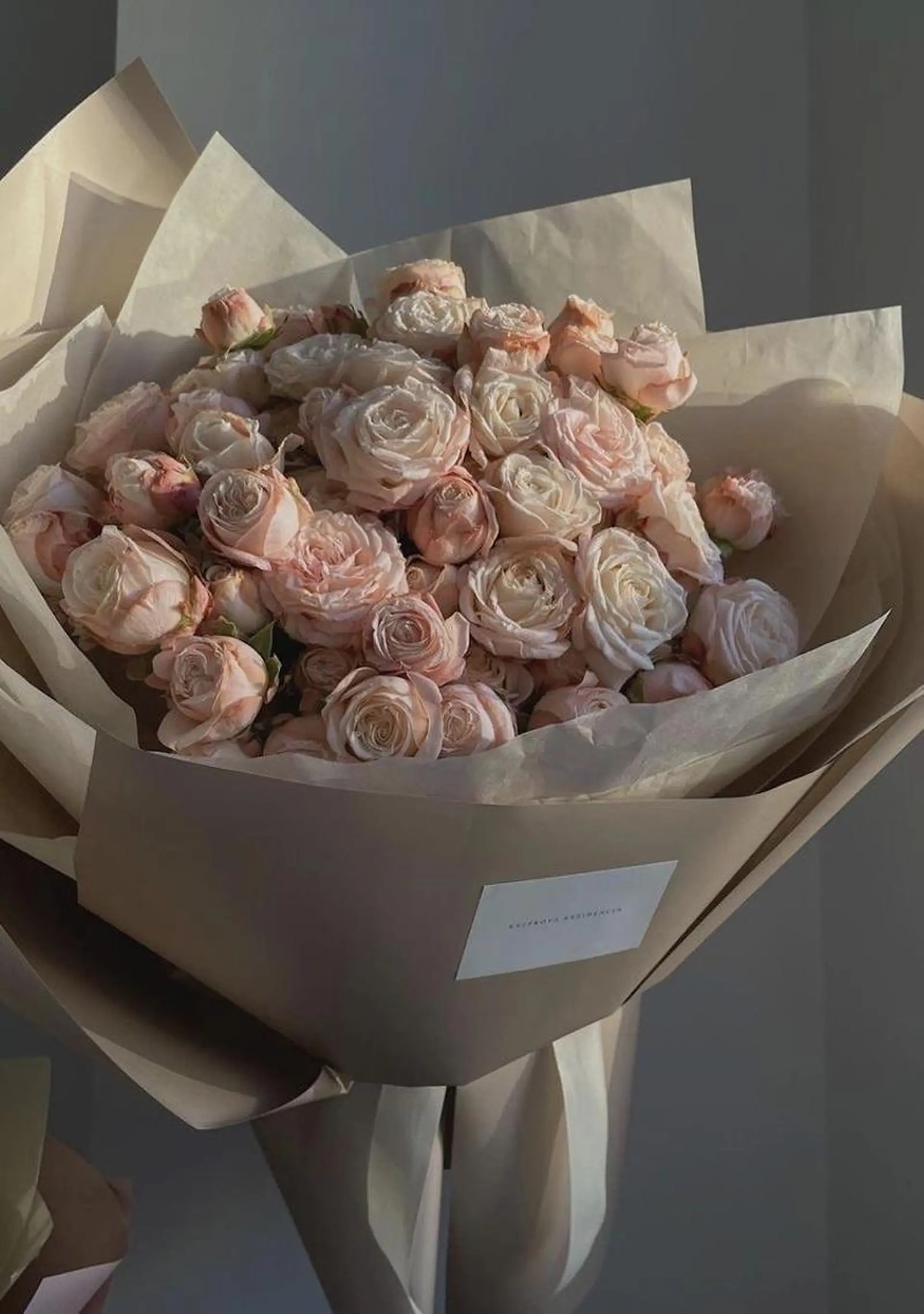 MARINO成田店 misakiのマツエク・マツパデザイン