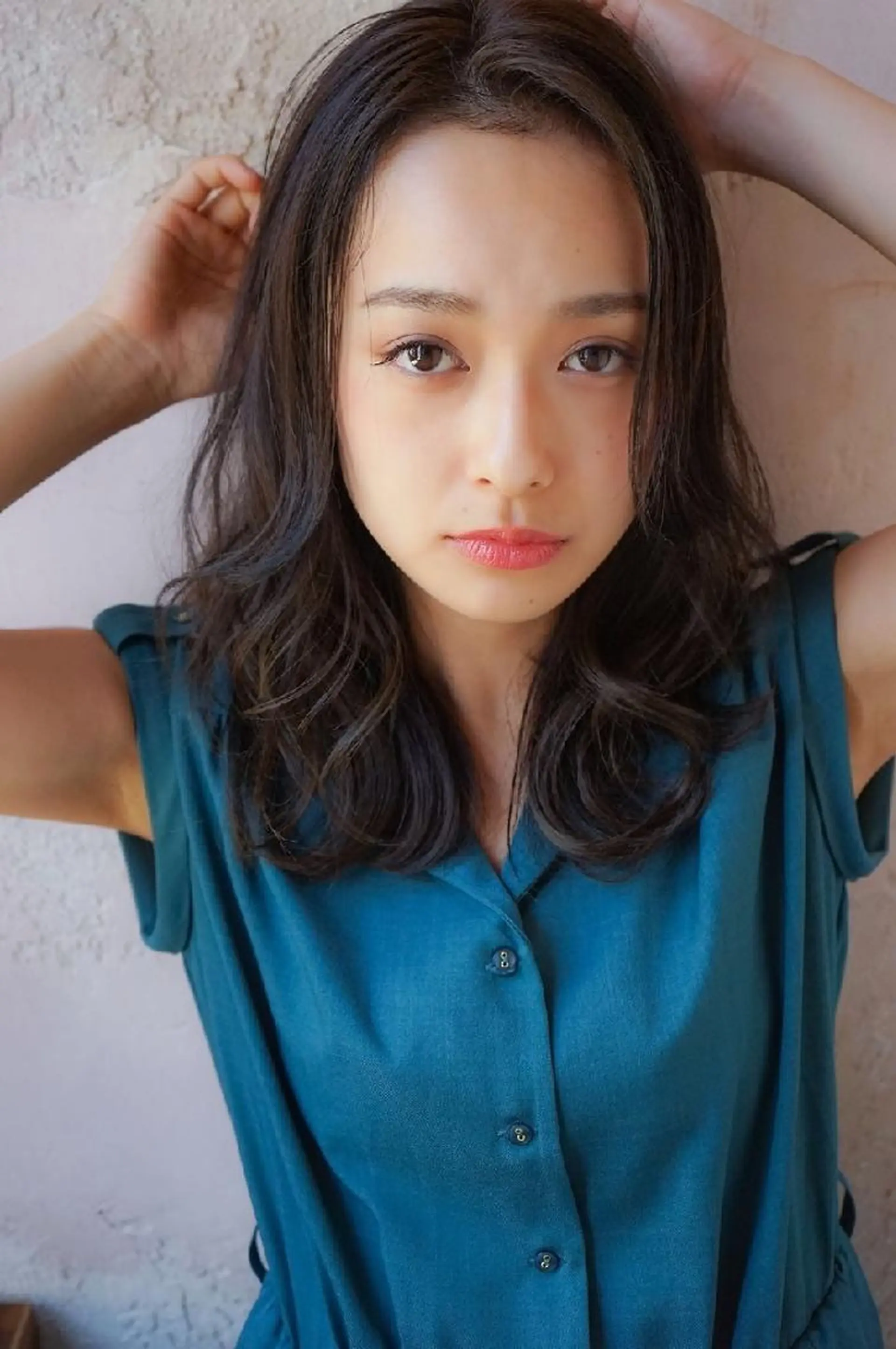 カラー ロング ショート、ボブの達人 東康介✨のヘアスタイル