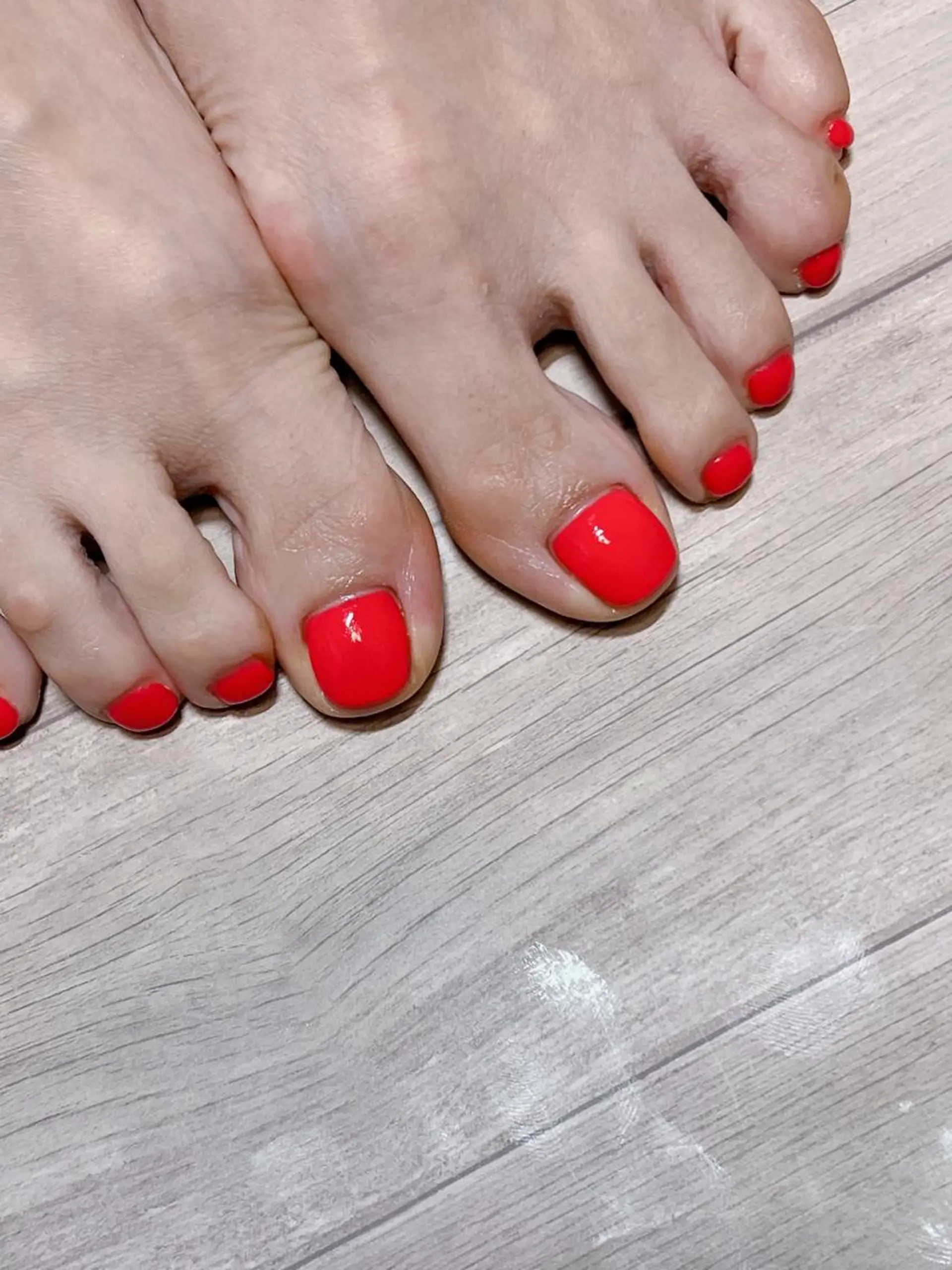 ネイル 個室ネイルサロンDolly Girl〜ドーリーガール〜所属・DollyGirl KYOKOのネイルデザイン