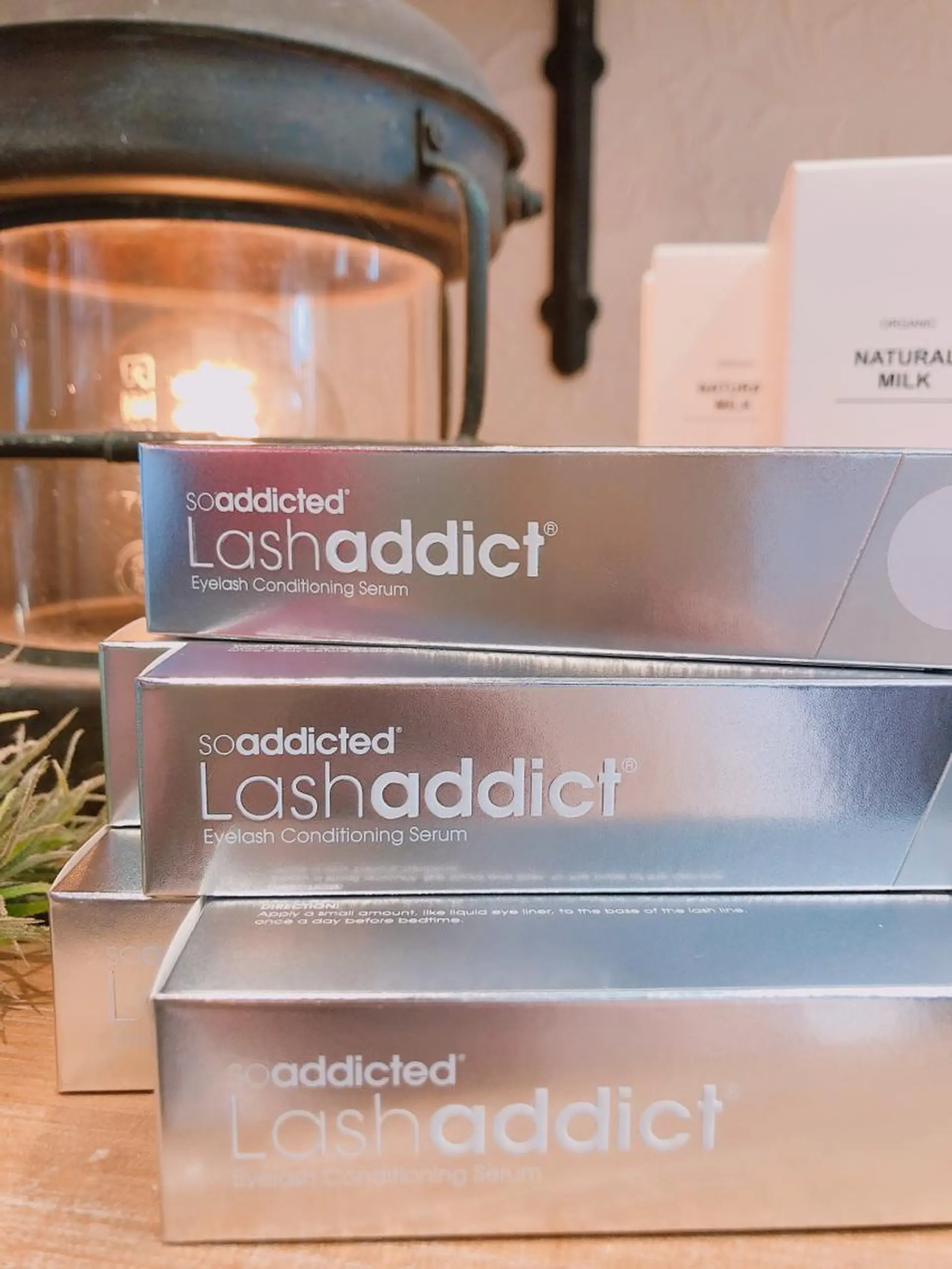 マツパ OHAKO塚田 可奈子のその他イメージ