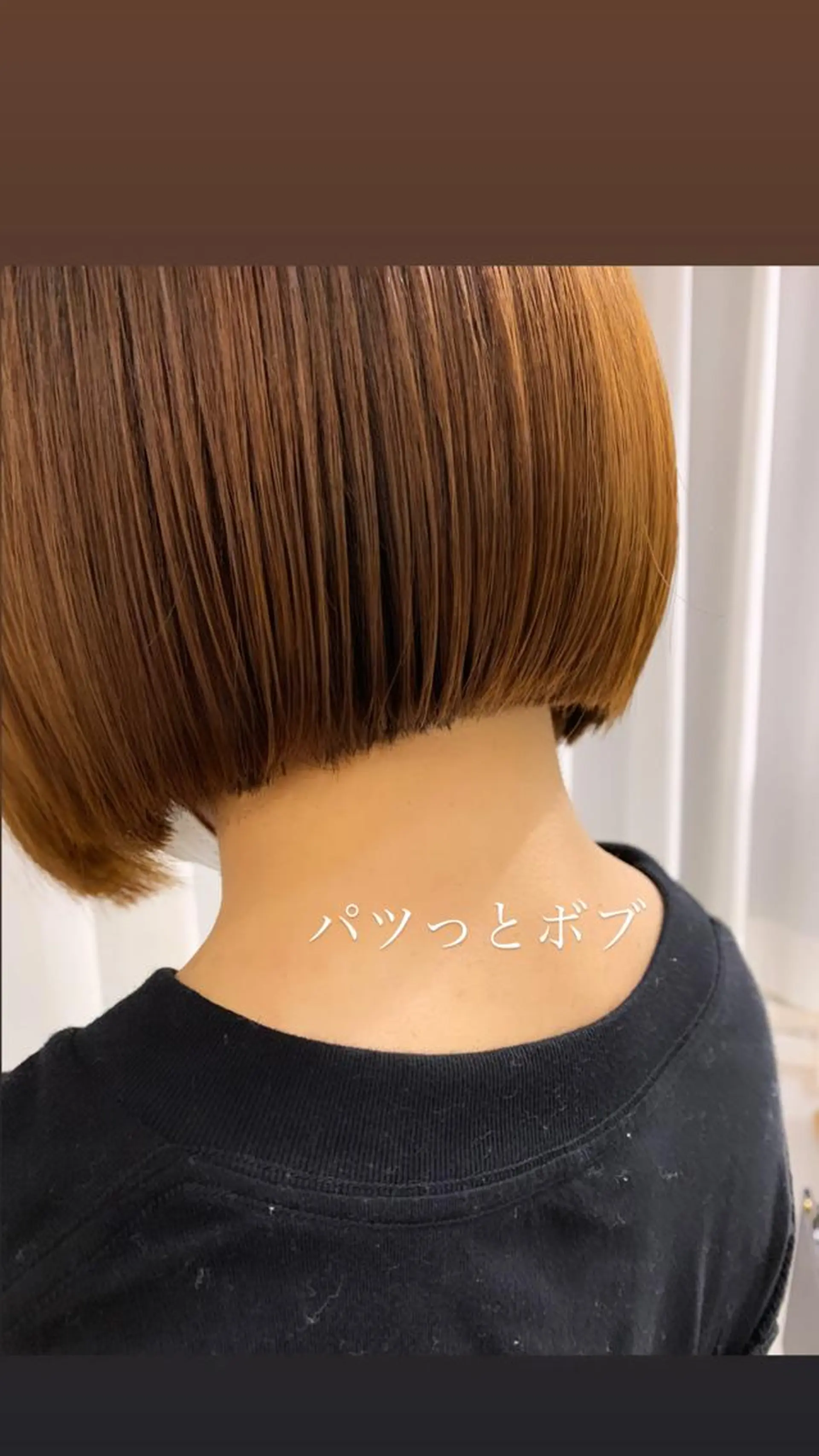 ショート カラー i'll.所属・i'll.代表 KOHSEIのヘアスタイル