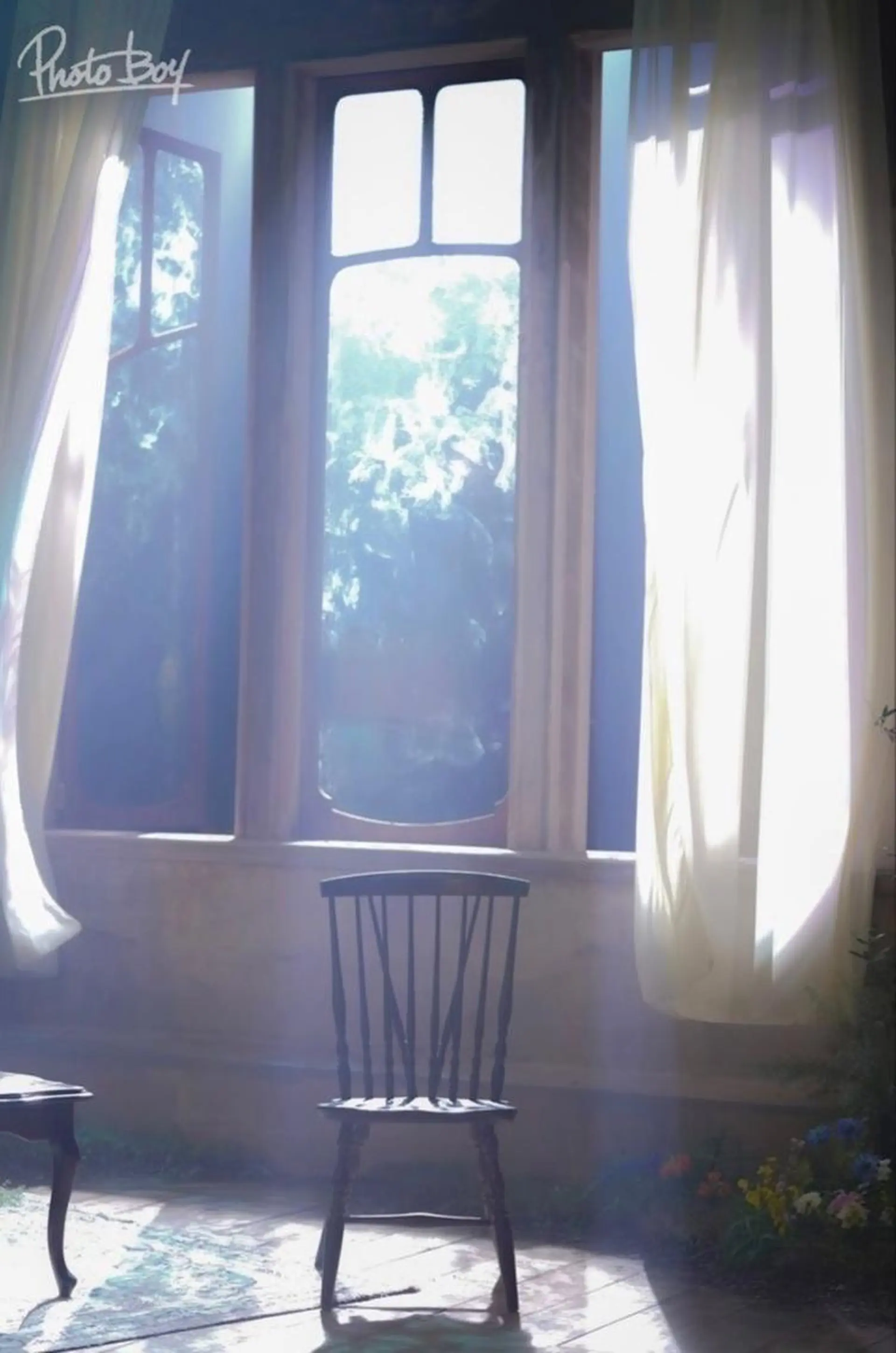 マツパ GO TODAY SHAiRE SALON所属・𓂃◌𓈒𓐍 shioriのマツエク・マツパデザイン