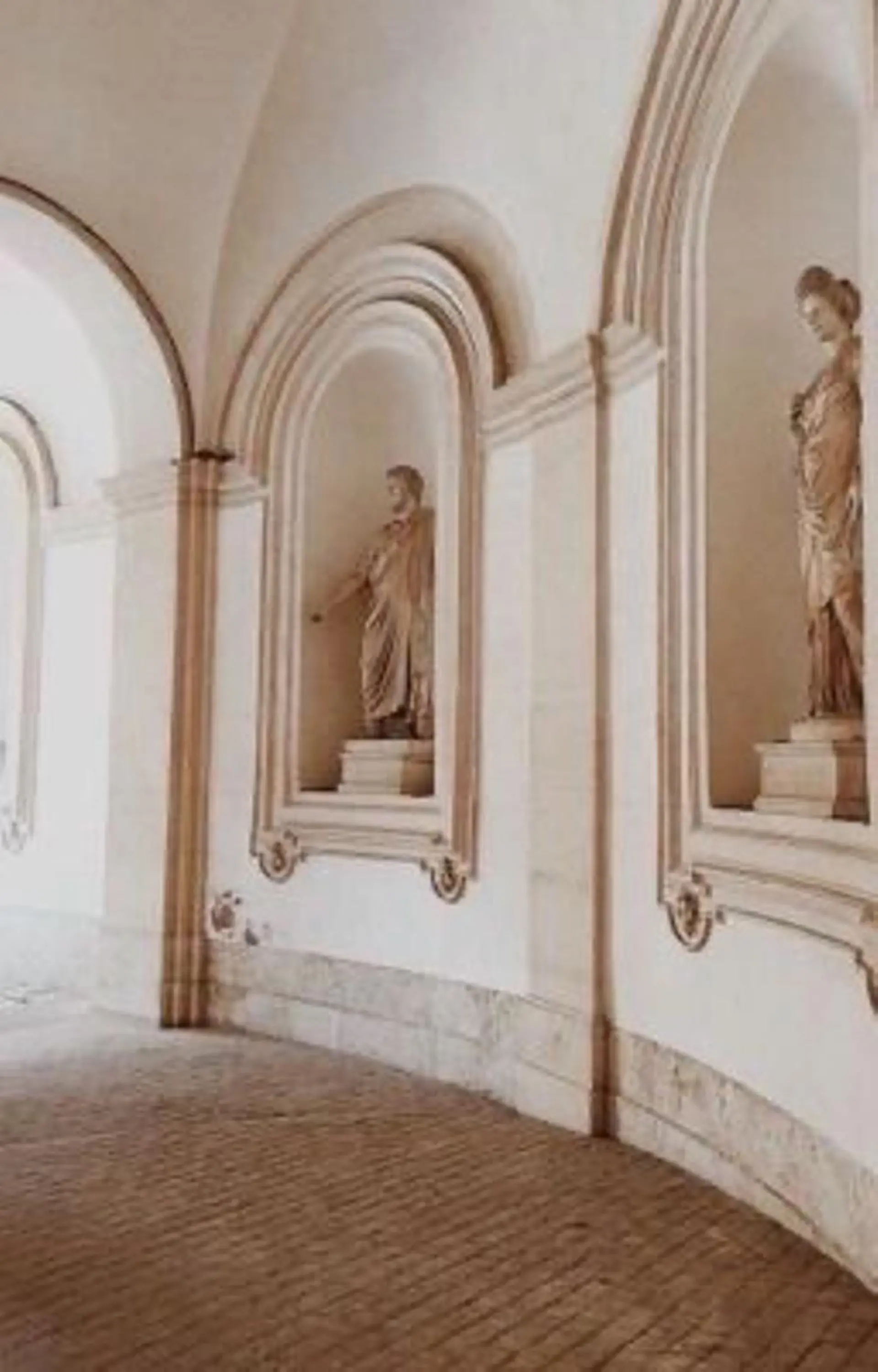 セミロング カラー パーマ ヘアアレンジ メンズ キッズ ネイル マツエク・マツパ アイブロウ なぽ ❤︎ y2k/韓国nailのネイルデザイン