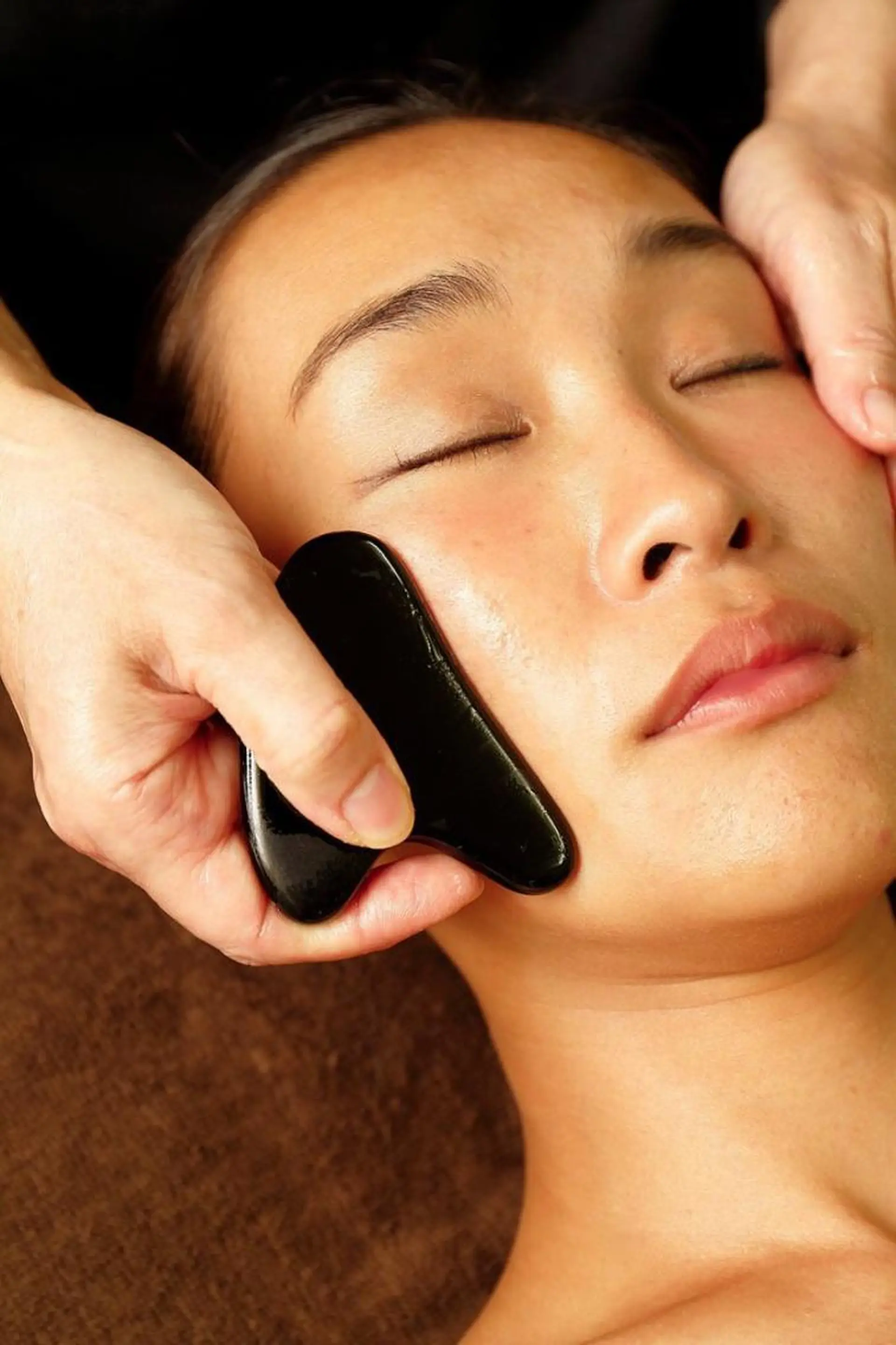 エステ エステサロンmagnolia所属・小野 優子の眉毛・アイブロウイメージ