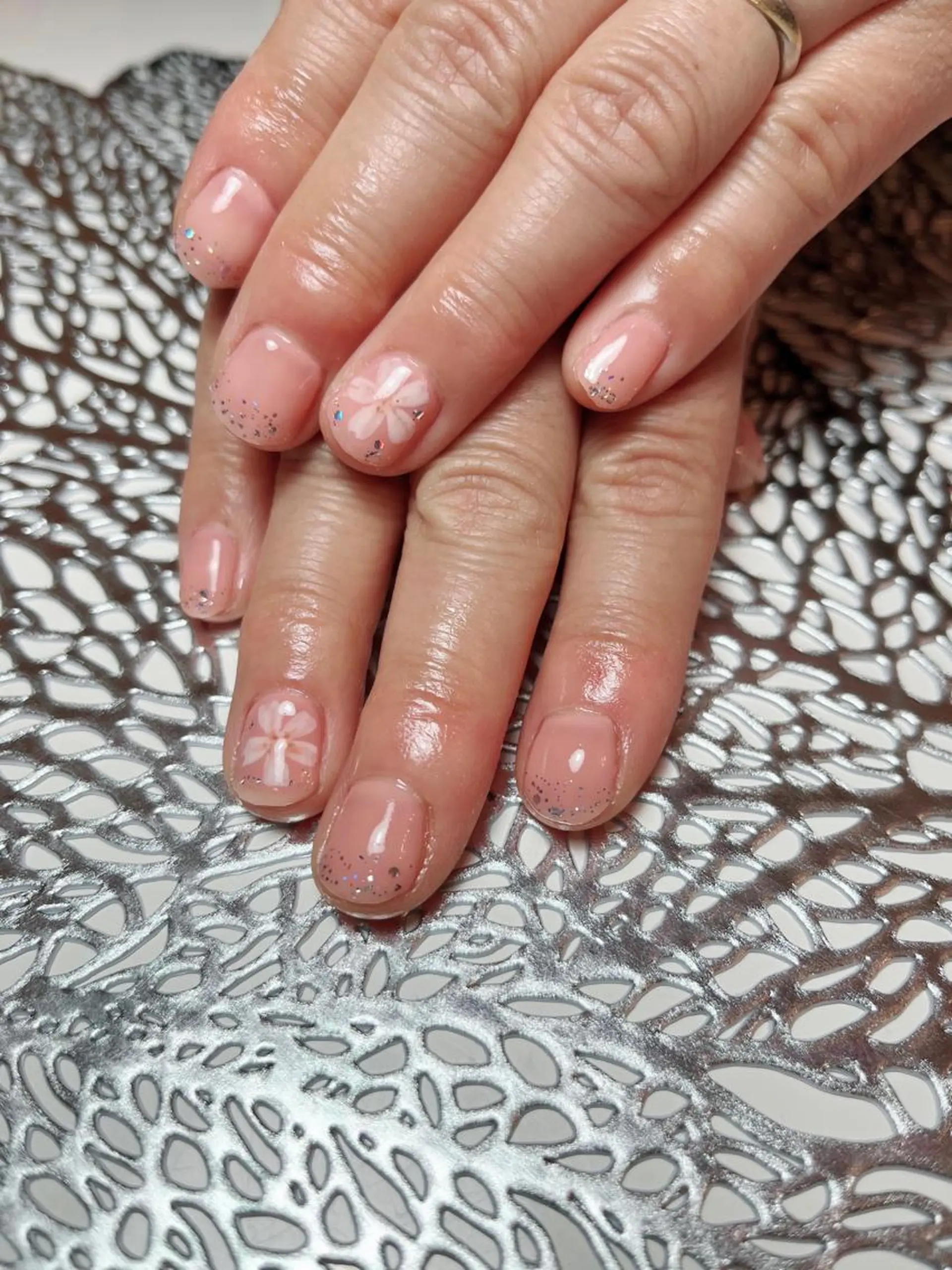 ネイル おうちサロン B-ROOMのエステ・リラクイメージ