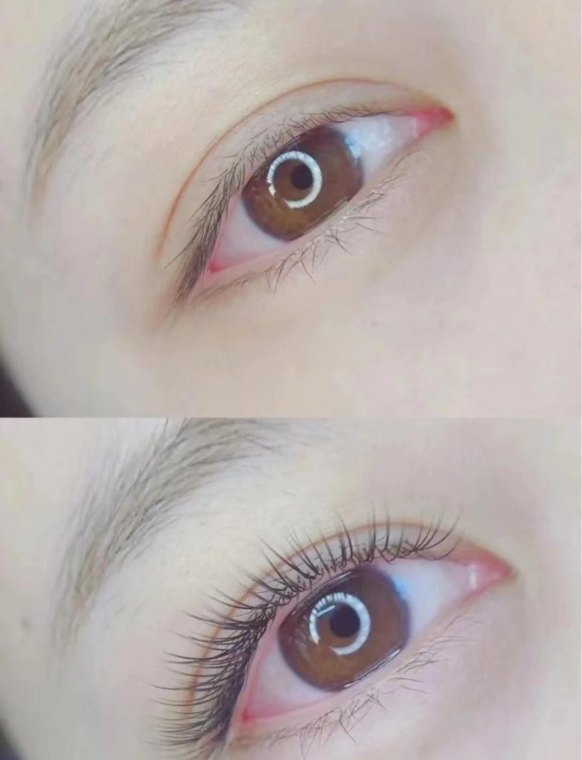 マツエク・マツパ Max nail&eyeのネイルデザイン