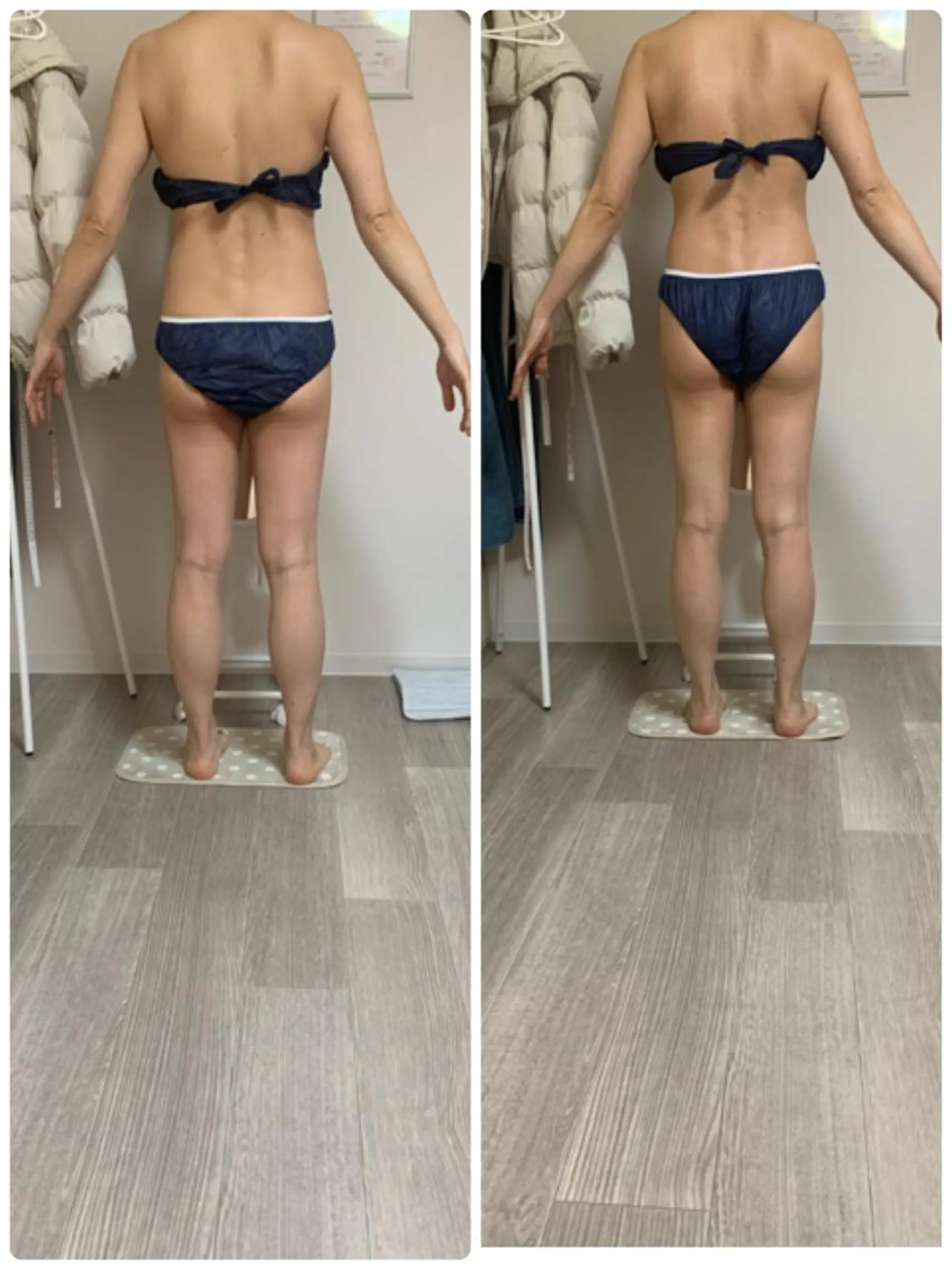 美ボディメイクサロン　only one body所属・所沢 痩身エステサロンのエステ・リラクイメージ