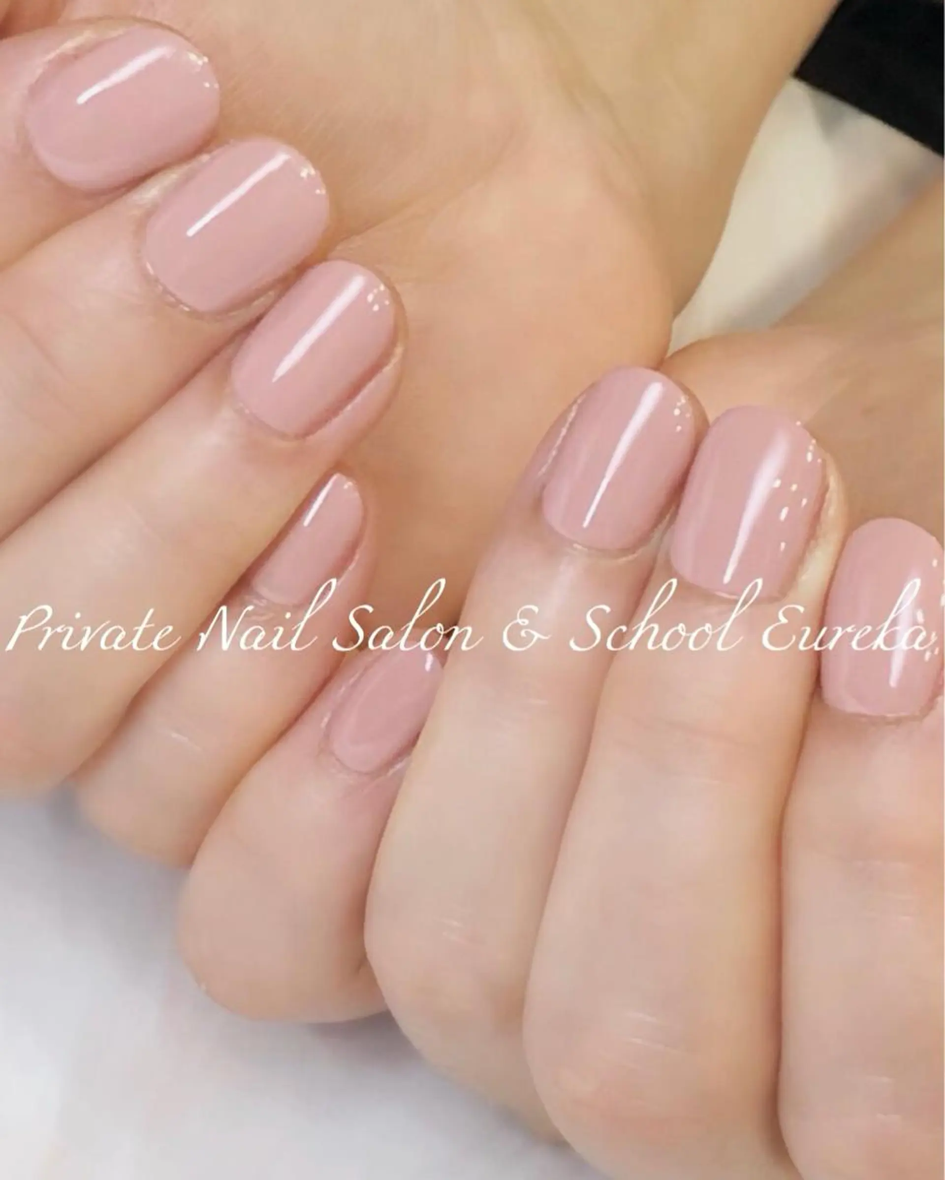 ネイル ハンドネイル 古屋 勢子のその他イメージ